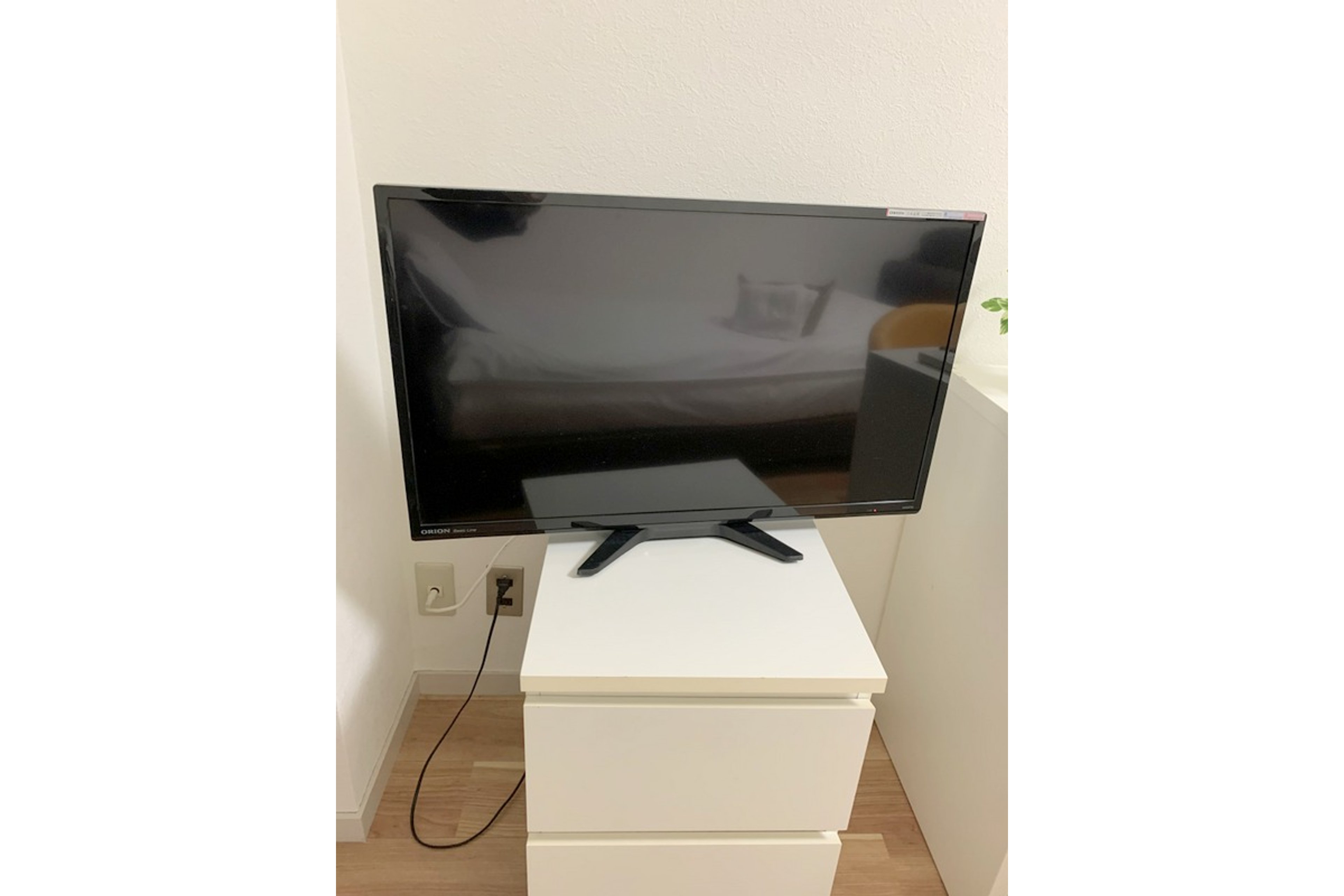 バリュータイプのイメージ