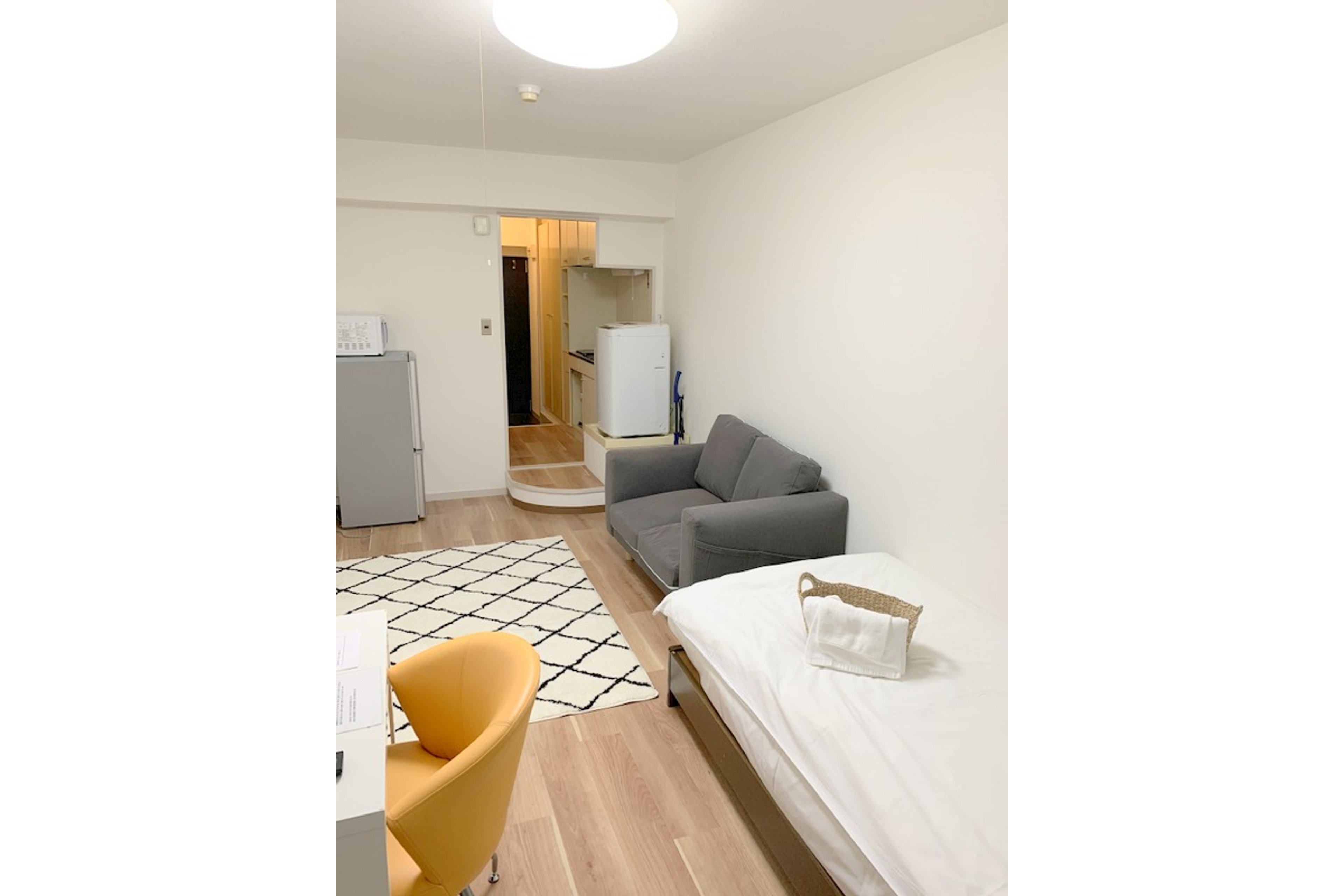 バリュータイプのイメージ