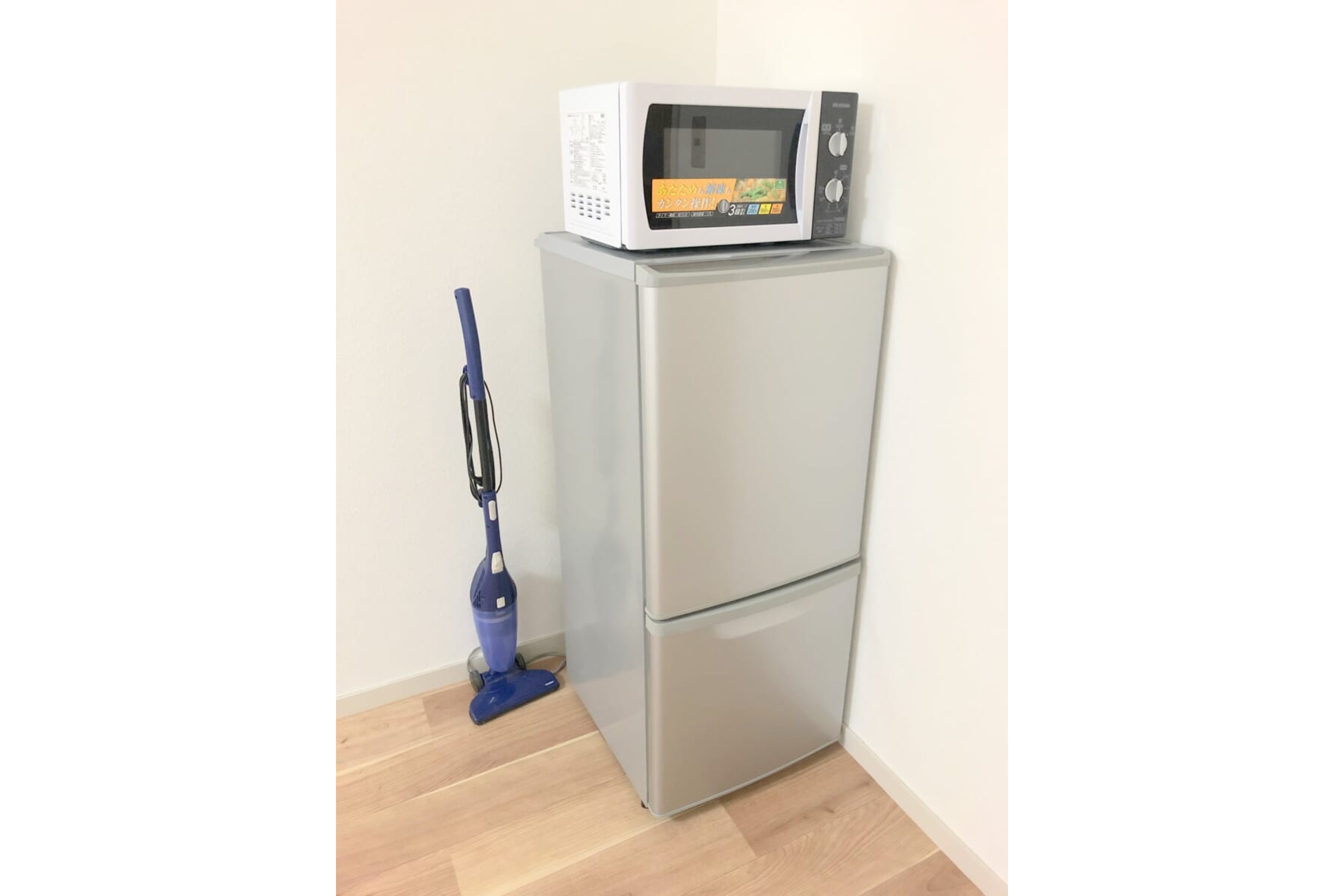 バリュータイプのイメージ