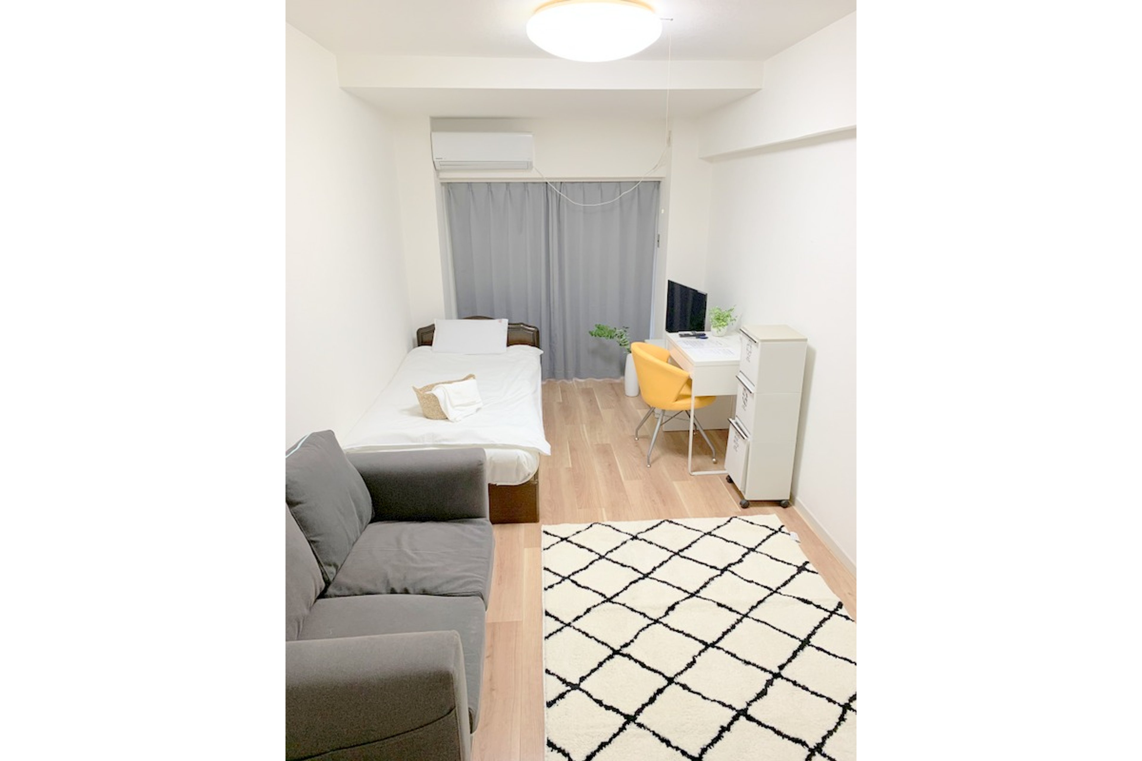 バリュータイプのイメージ