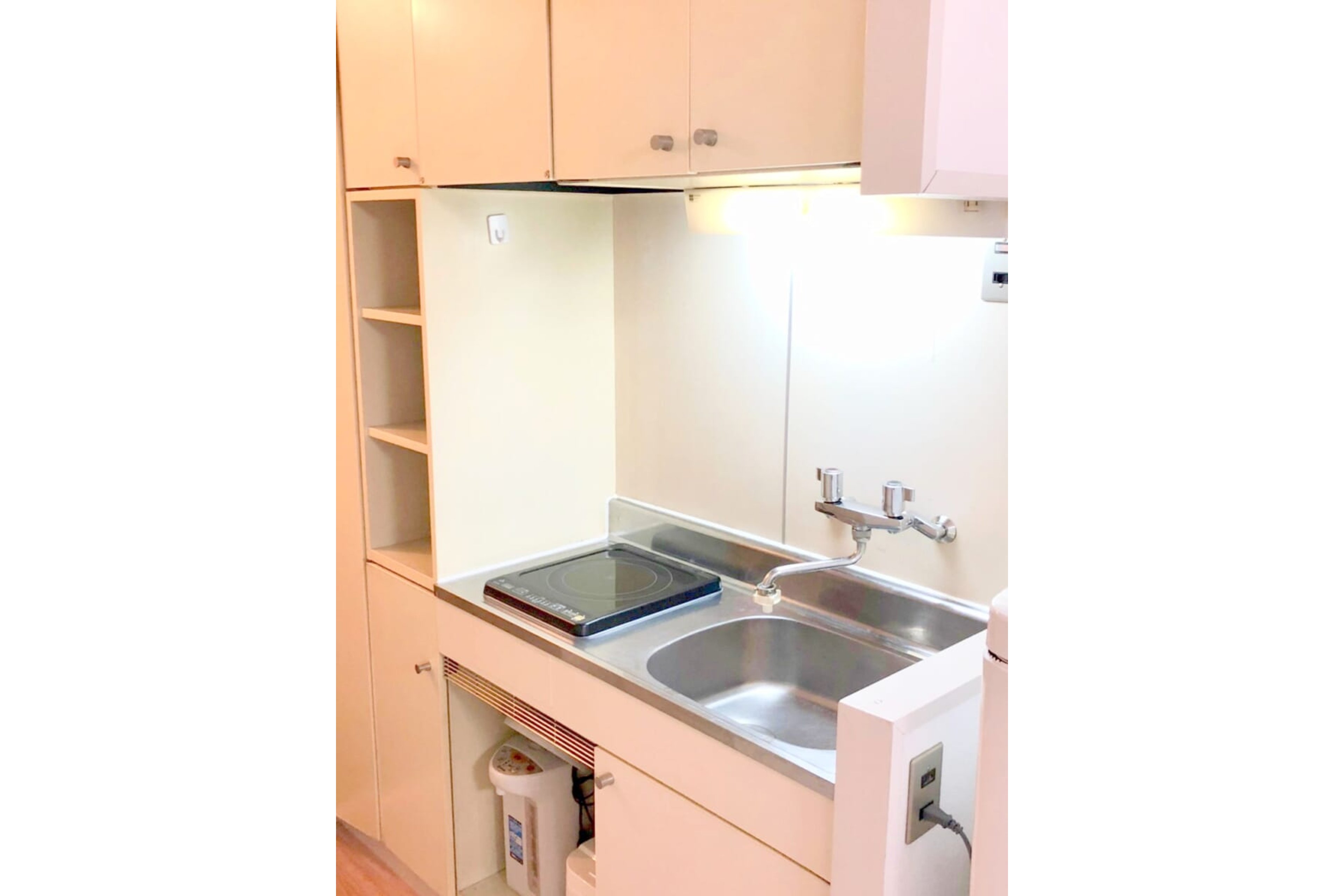 バリュータイプのイメージ