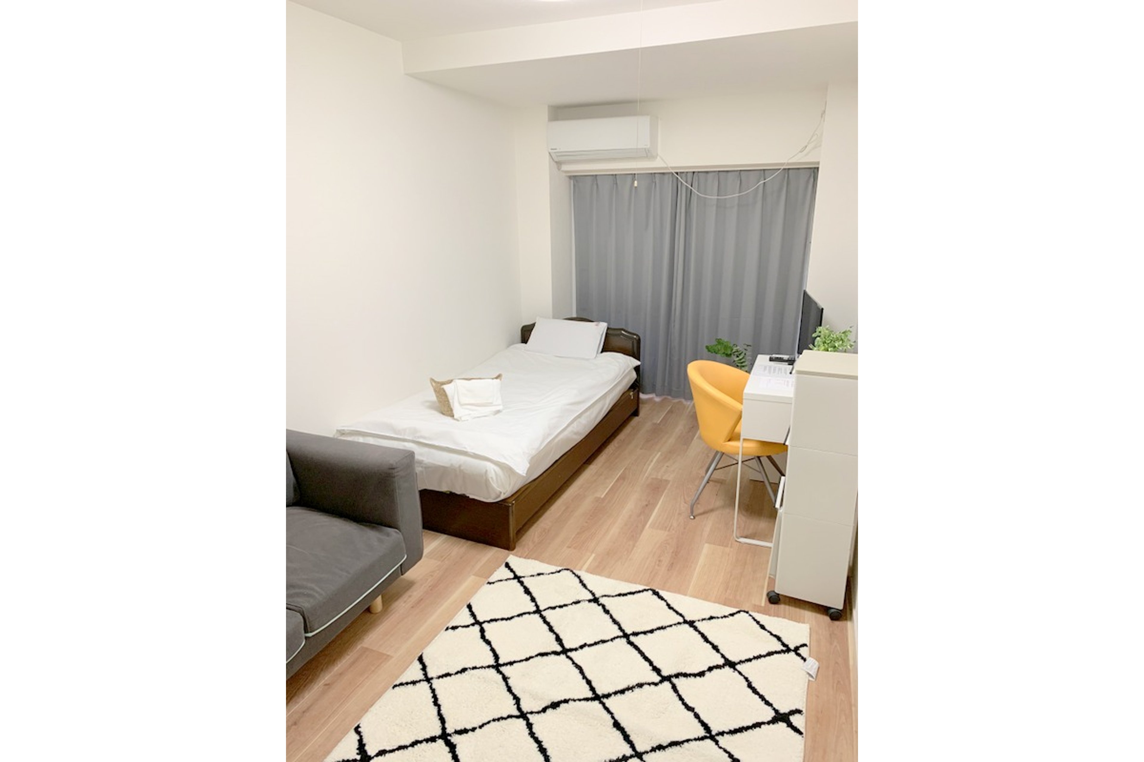 バリュータイプのイメージ