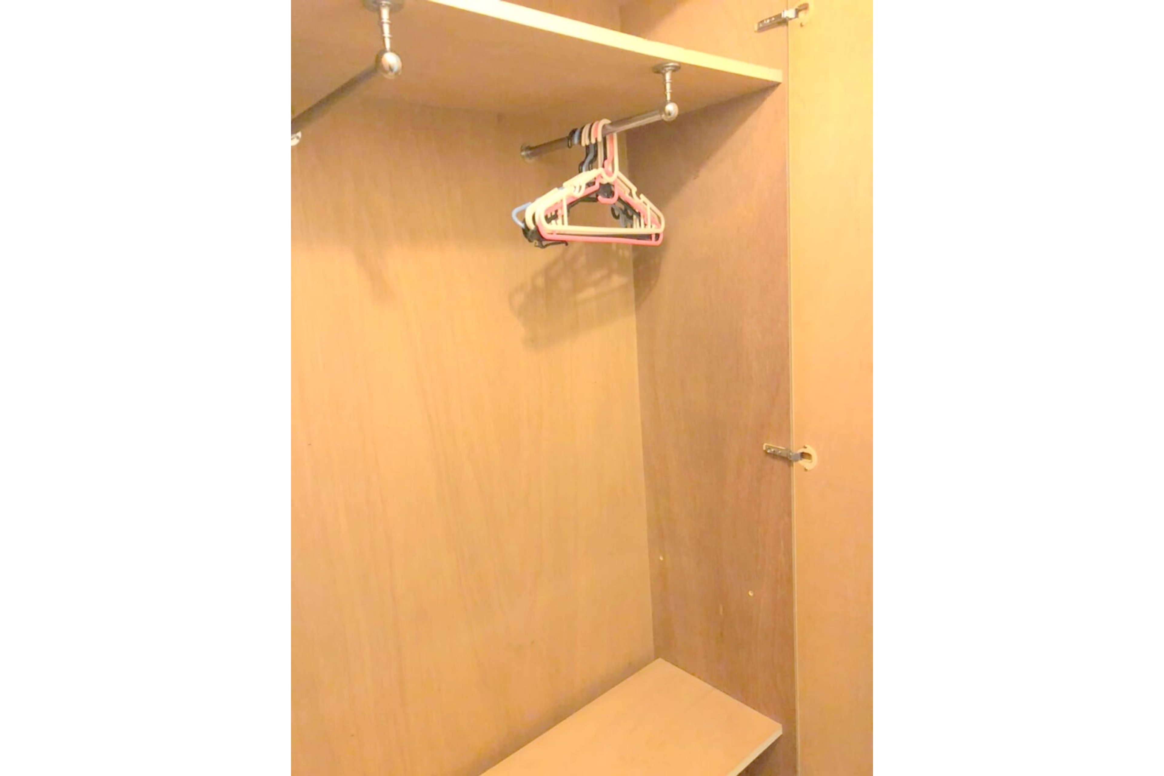 バリュータイプのイメージ