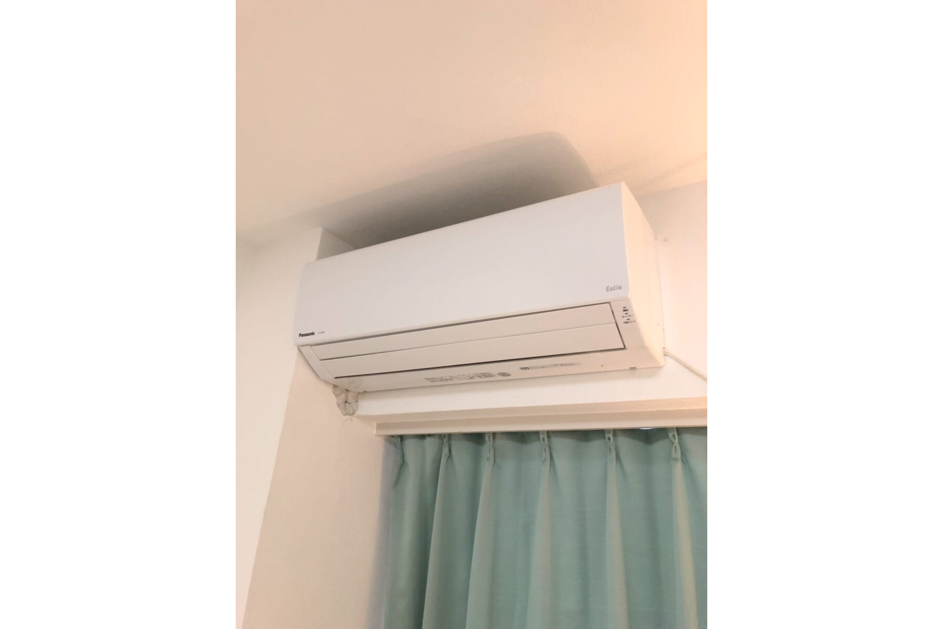 バリュータイプのイメージ