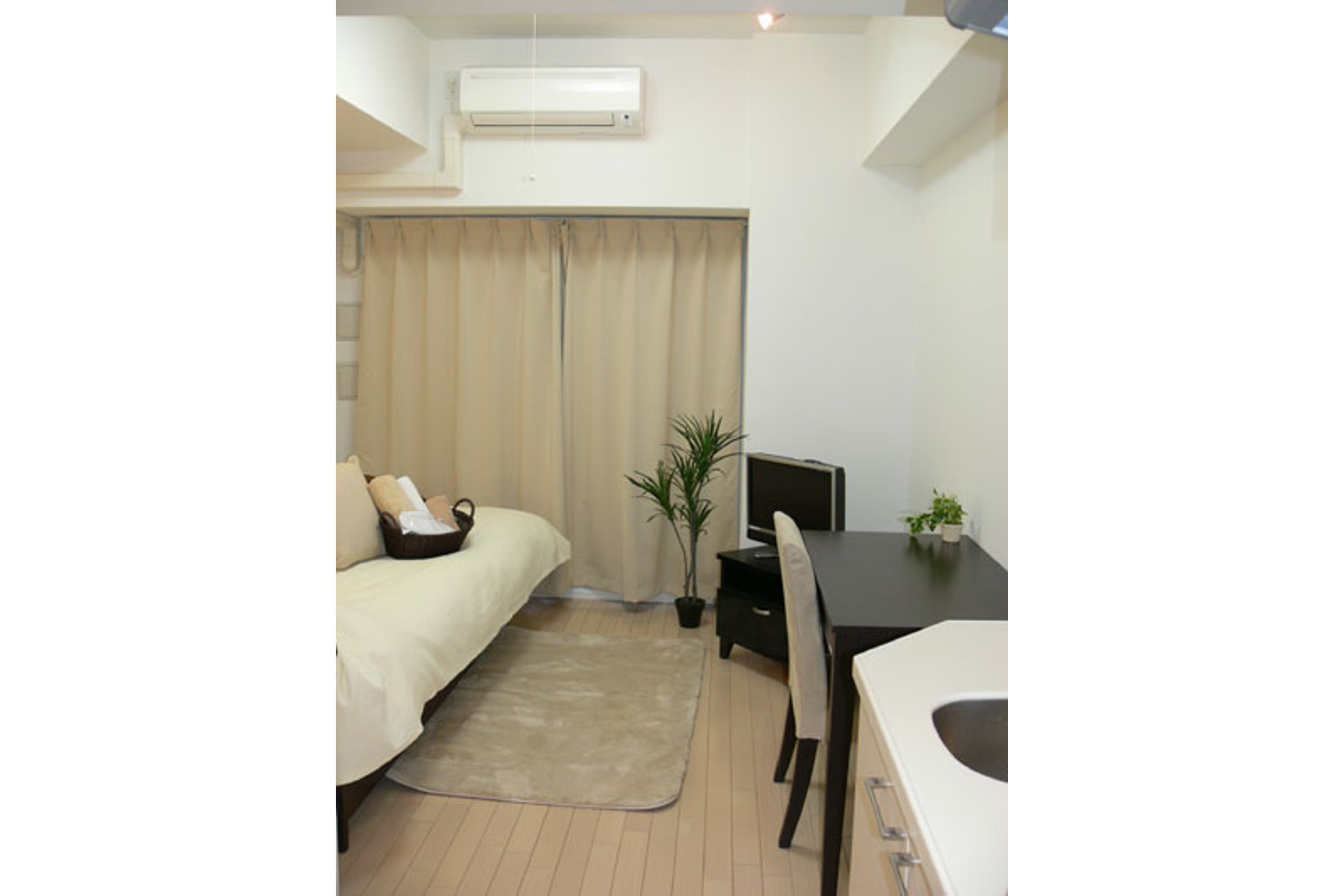 プラチナタイプのイメージ