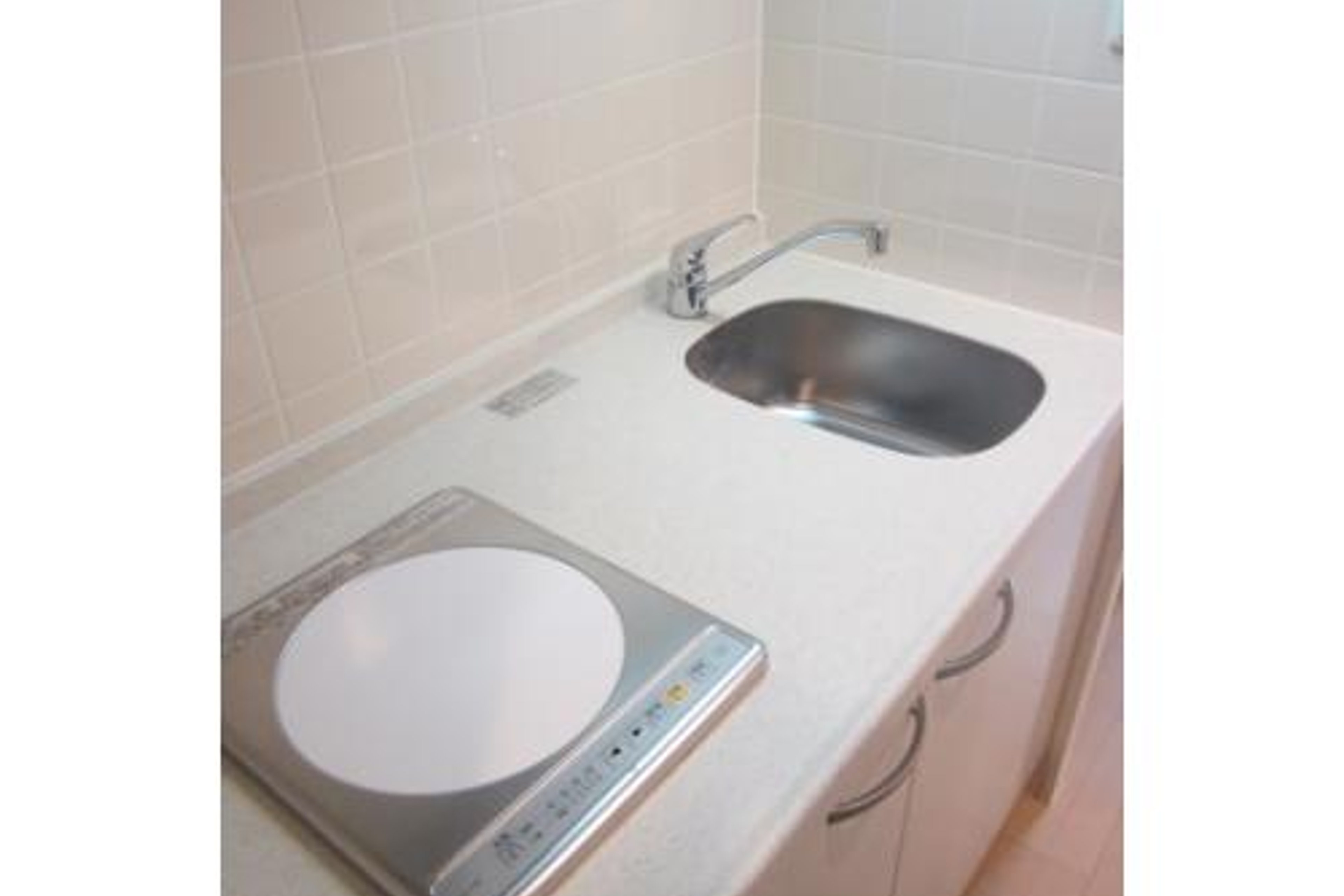 プラチナタイプのイメージ