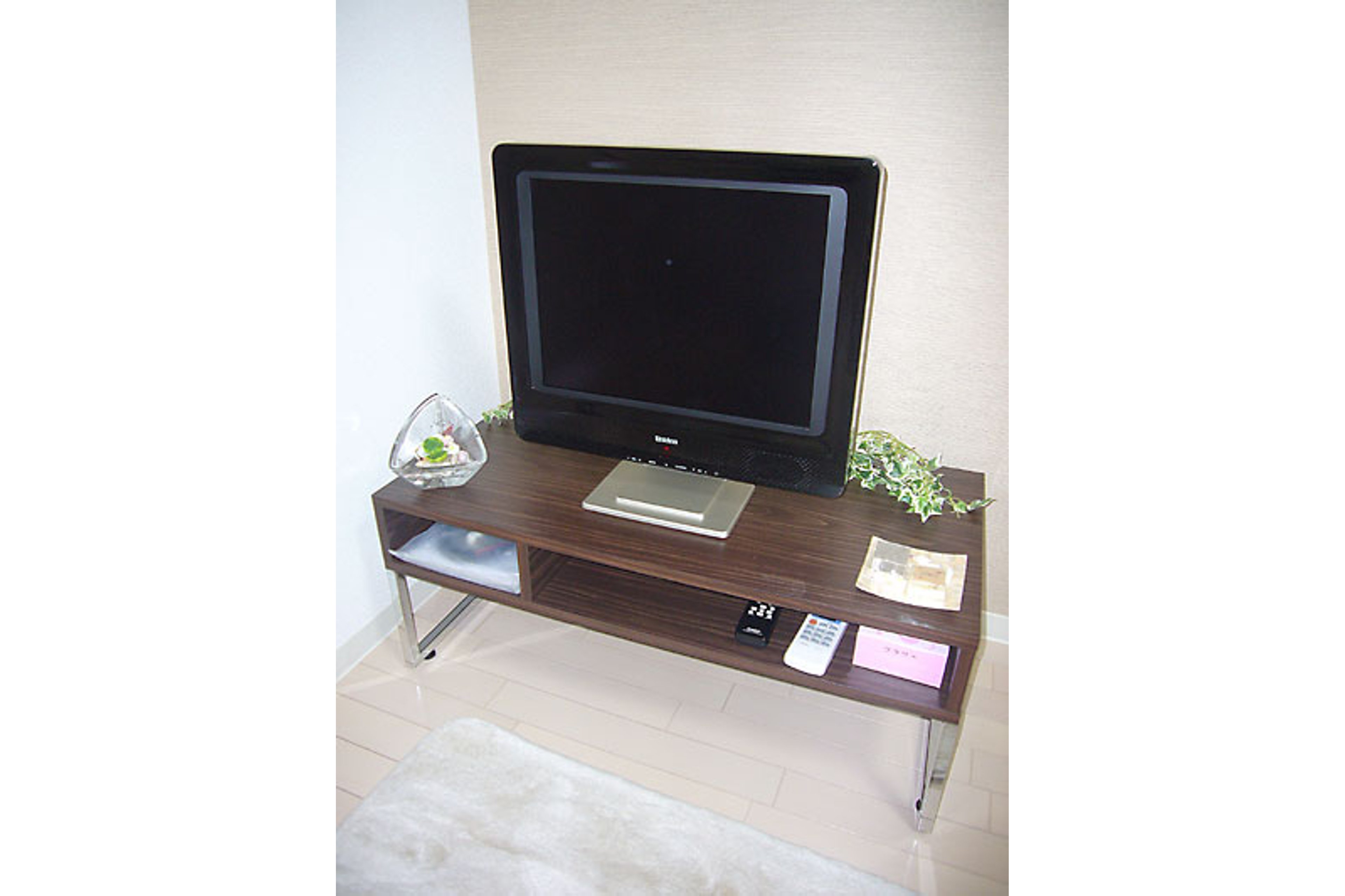 スタンダードタイプのイメージ