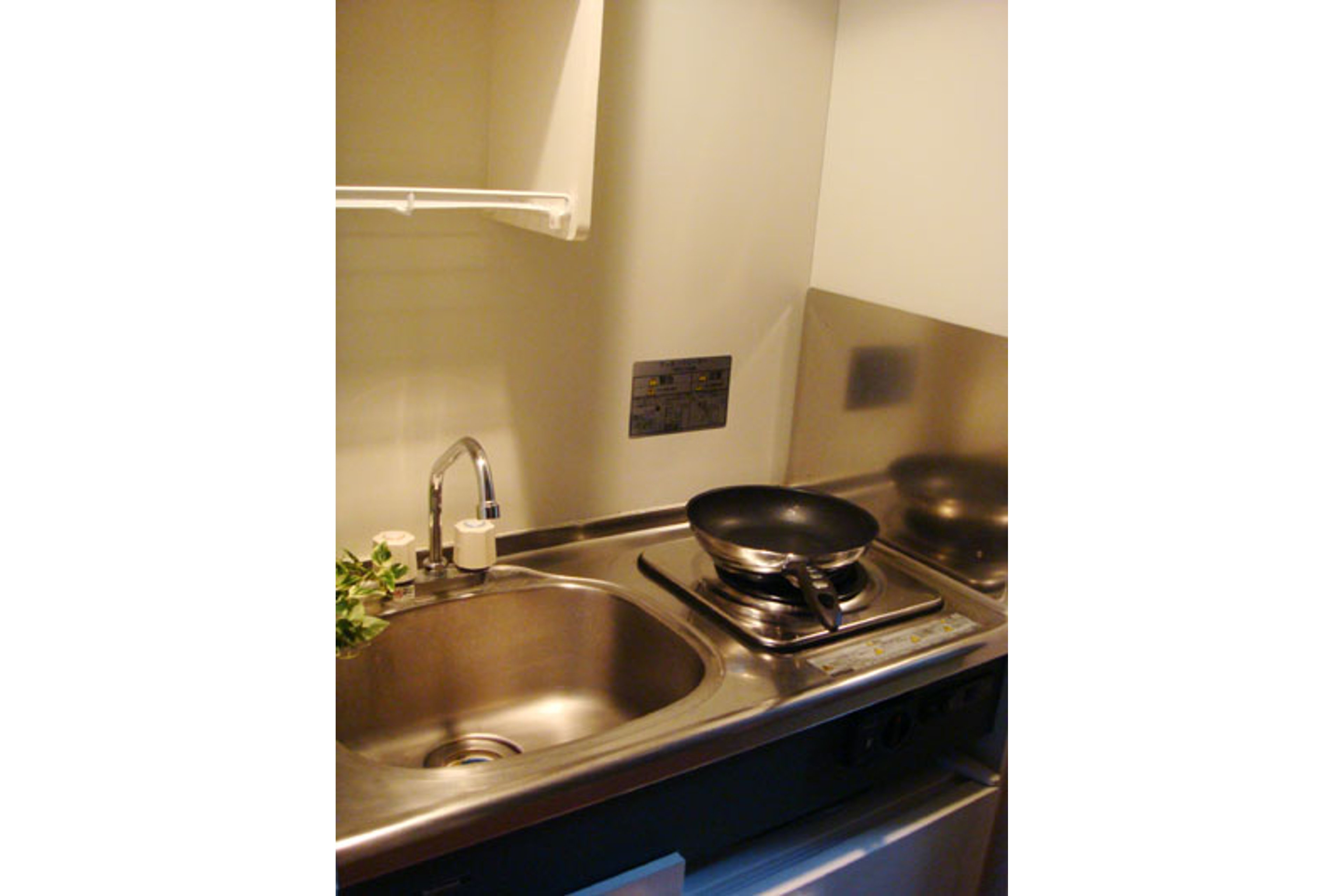 スタンダードタイプのイメージ