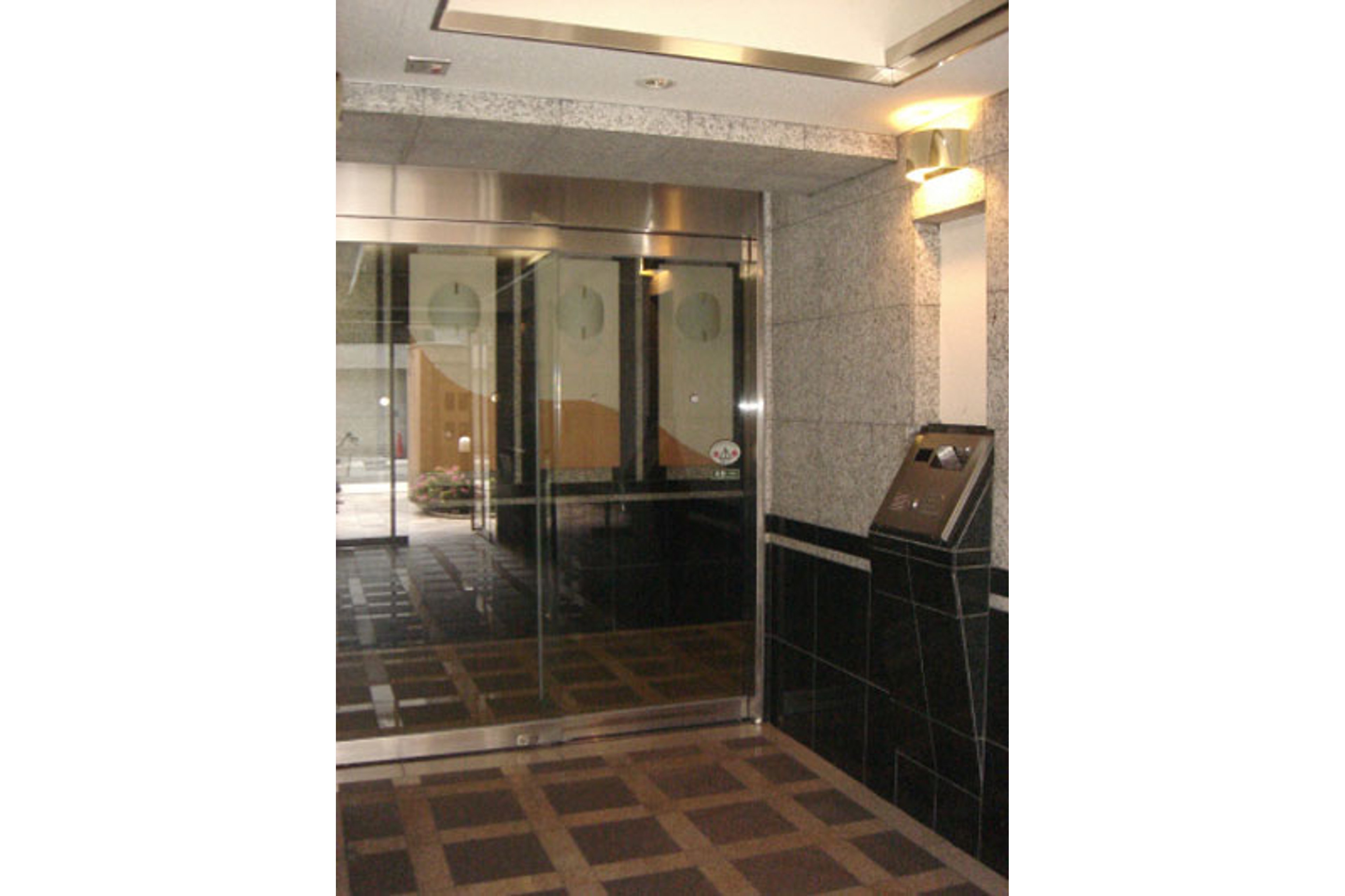 スタンダードタイプのイメージ