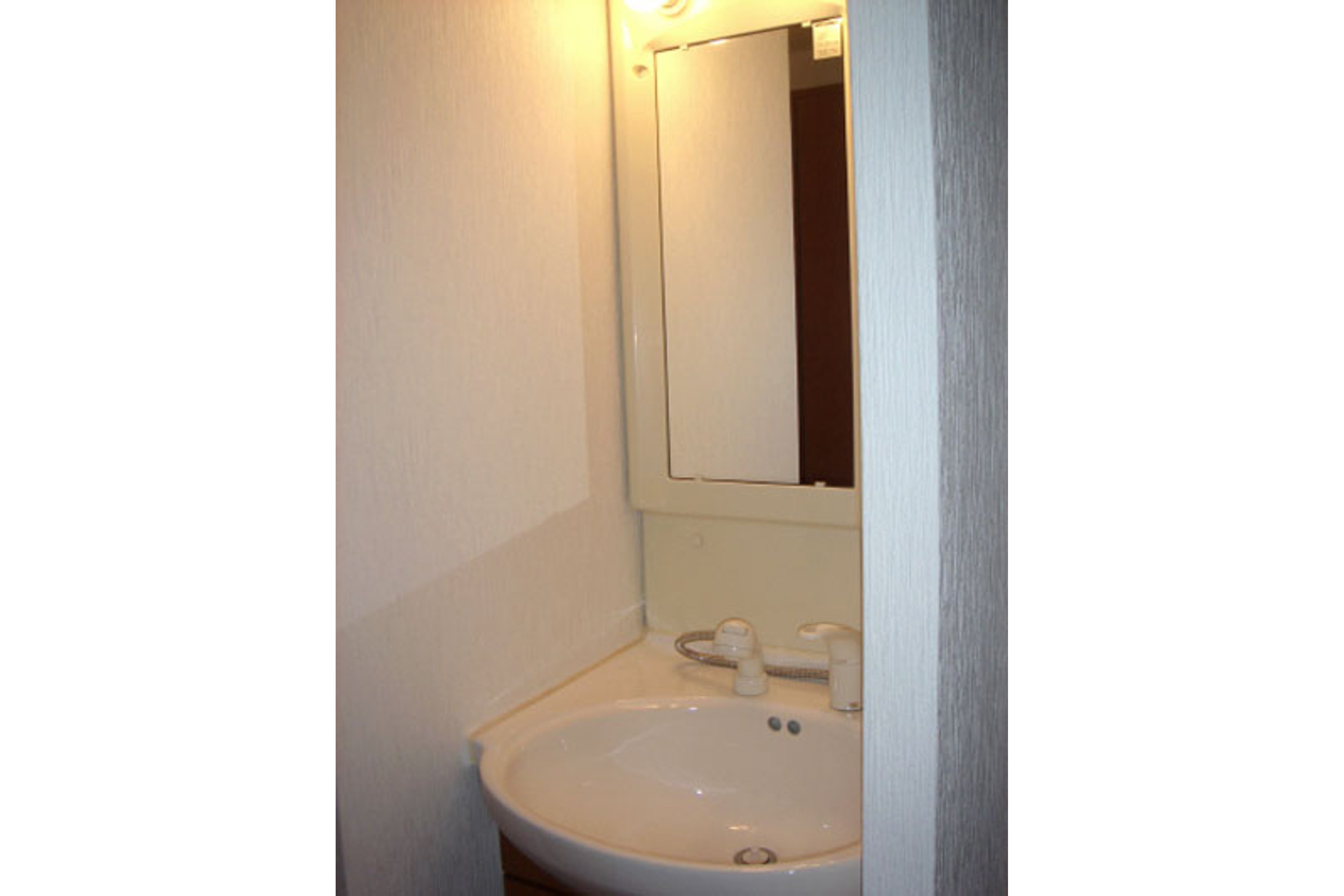 ハイグレードタイプのイメージ