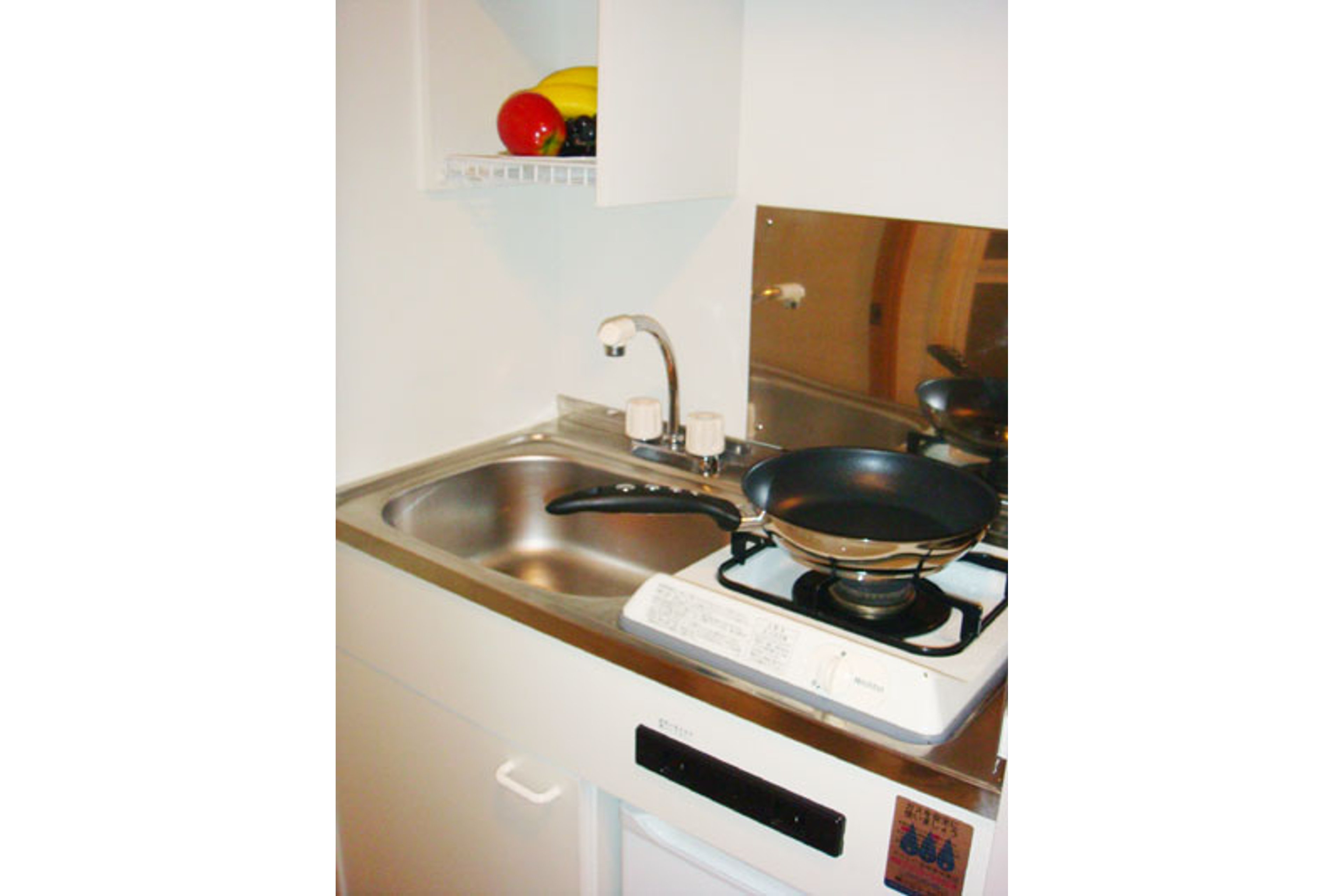 ハイグレードタイプのイメージ