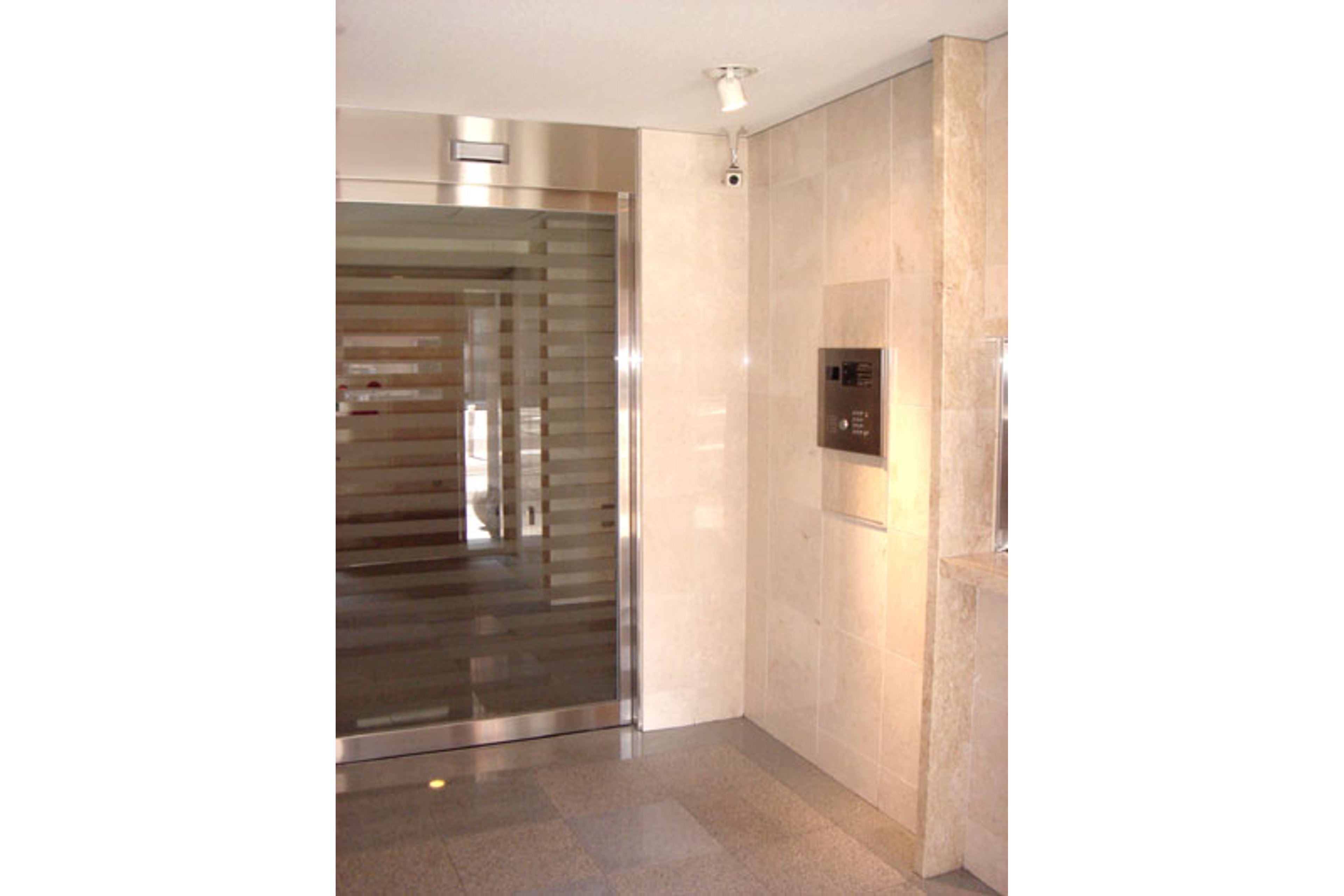 ハイグレードタイプのイメージ