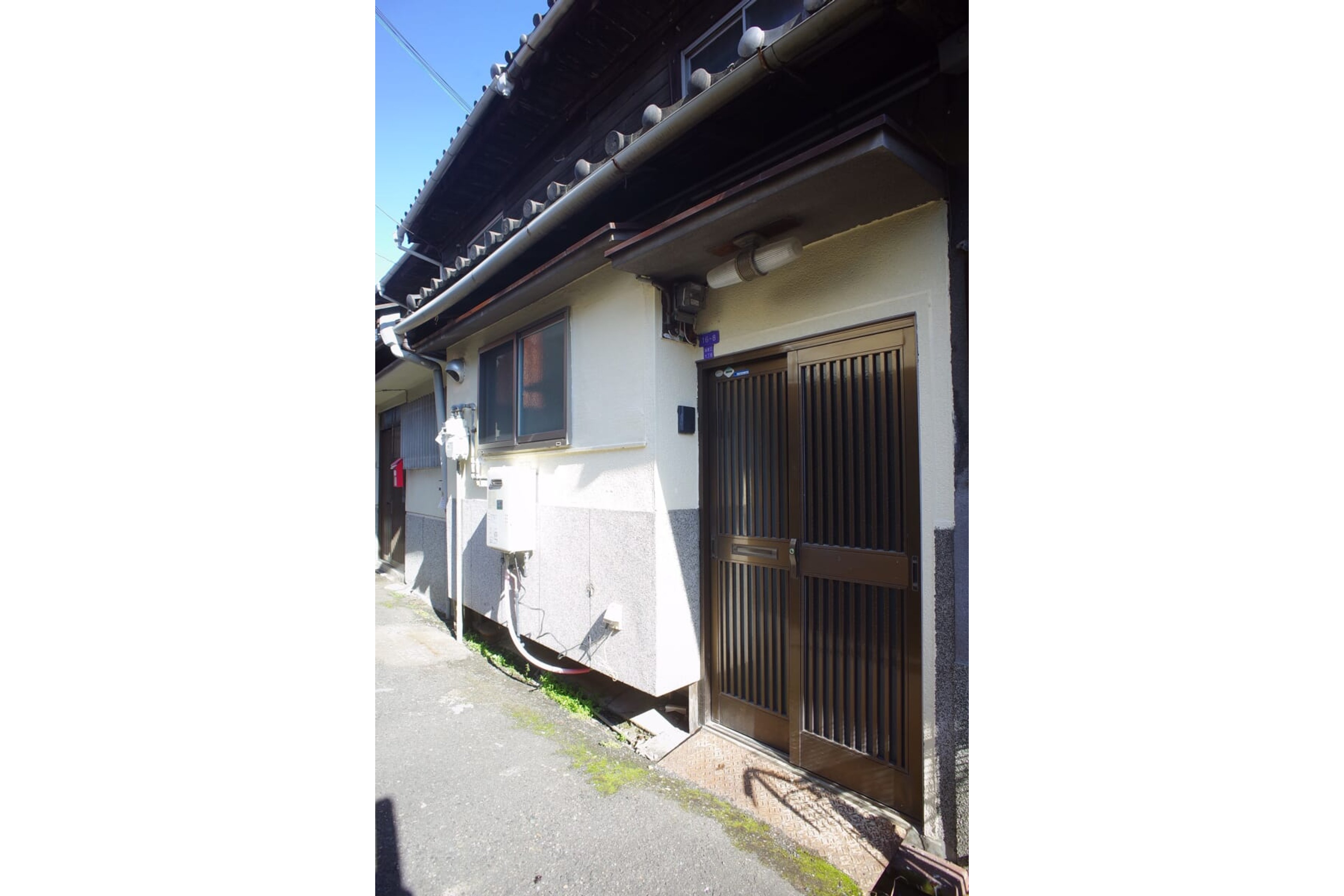 ファミリータイプのイメージ