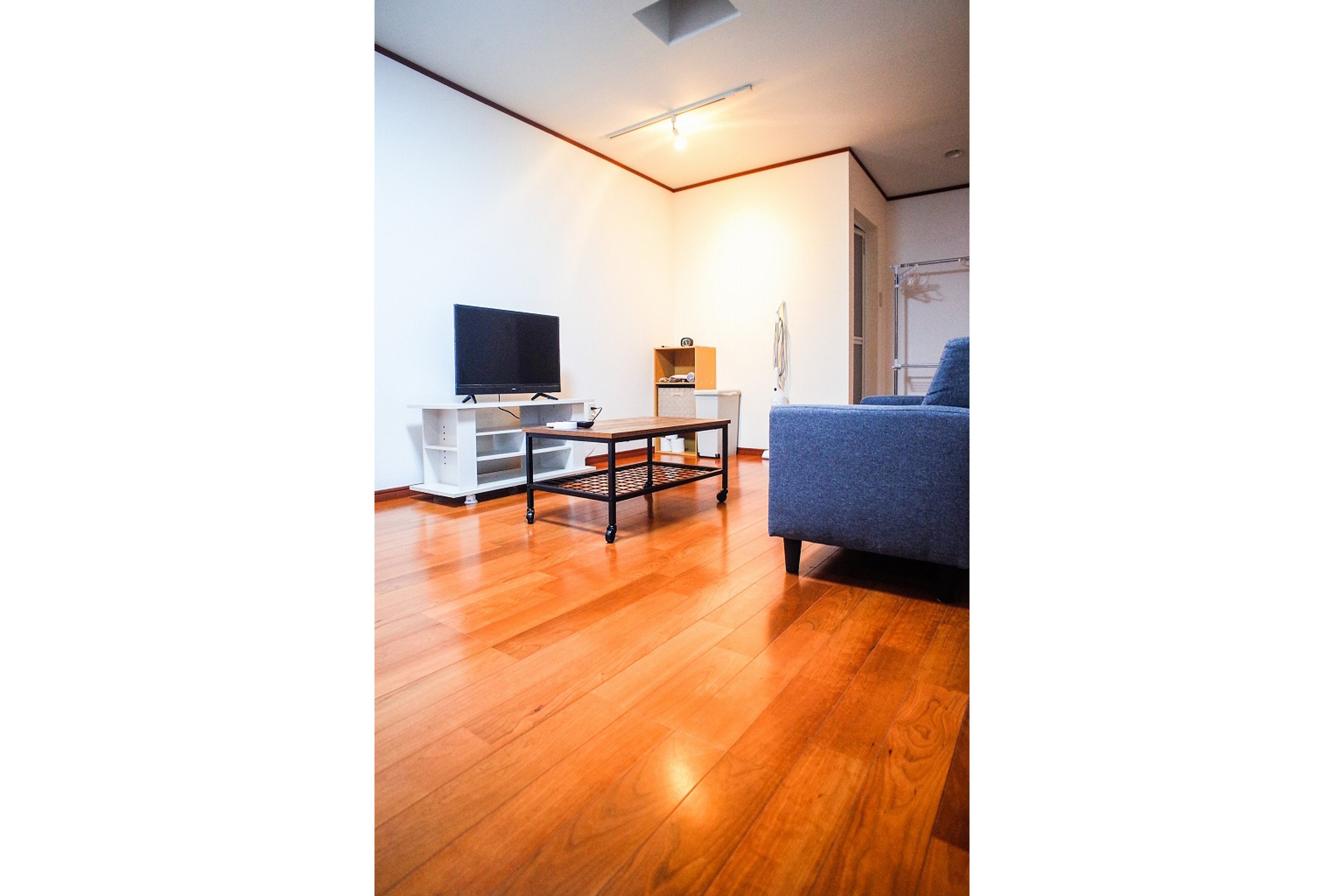 ファミリータイプのイメージ