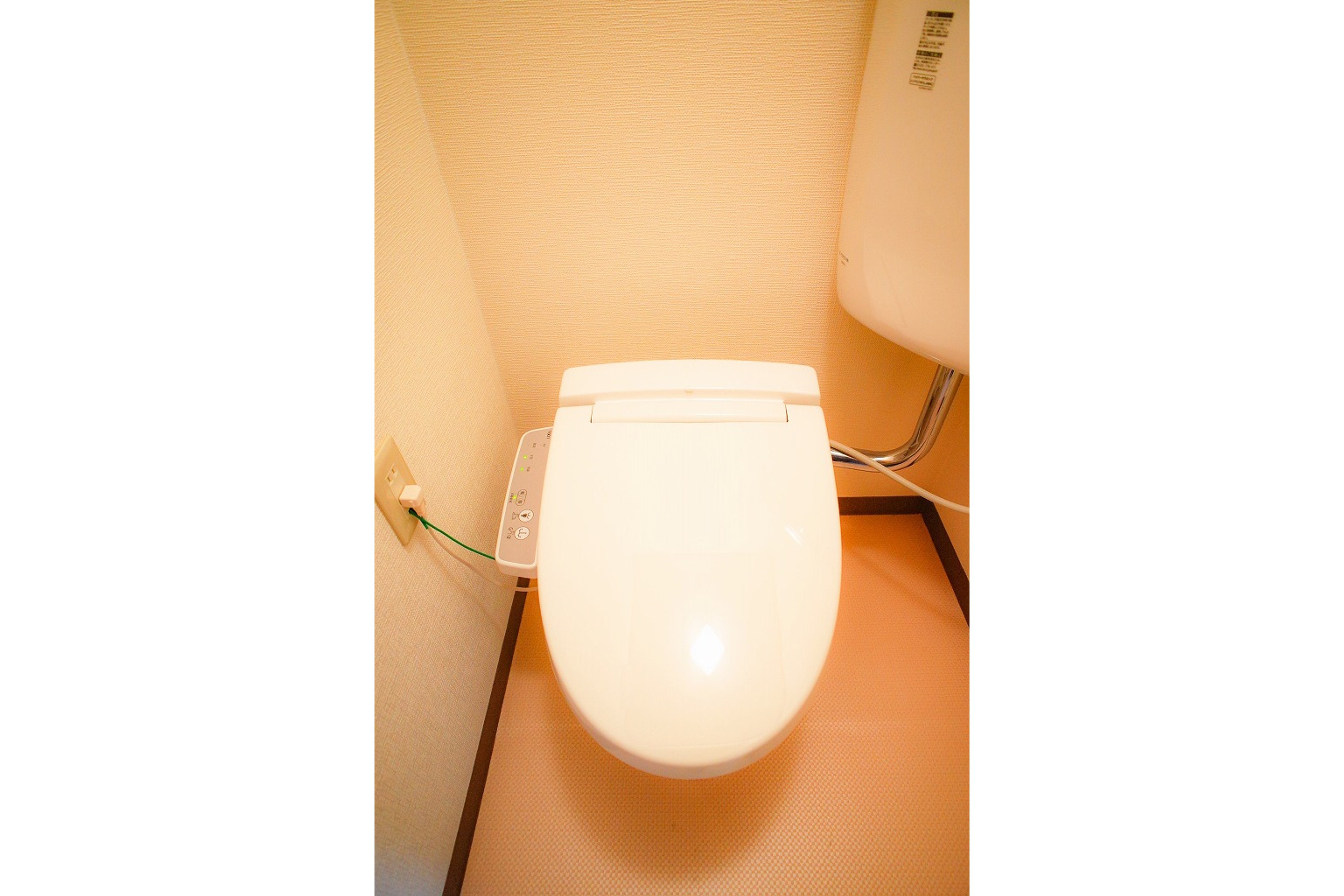 ファミリータイプのイメージ