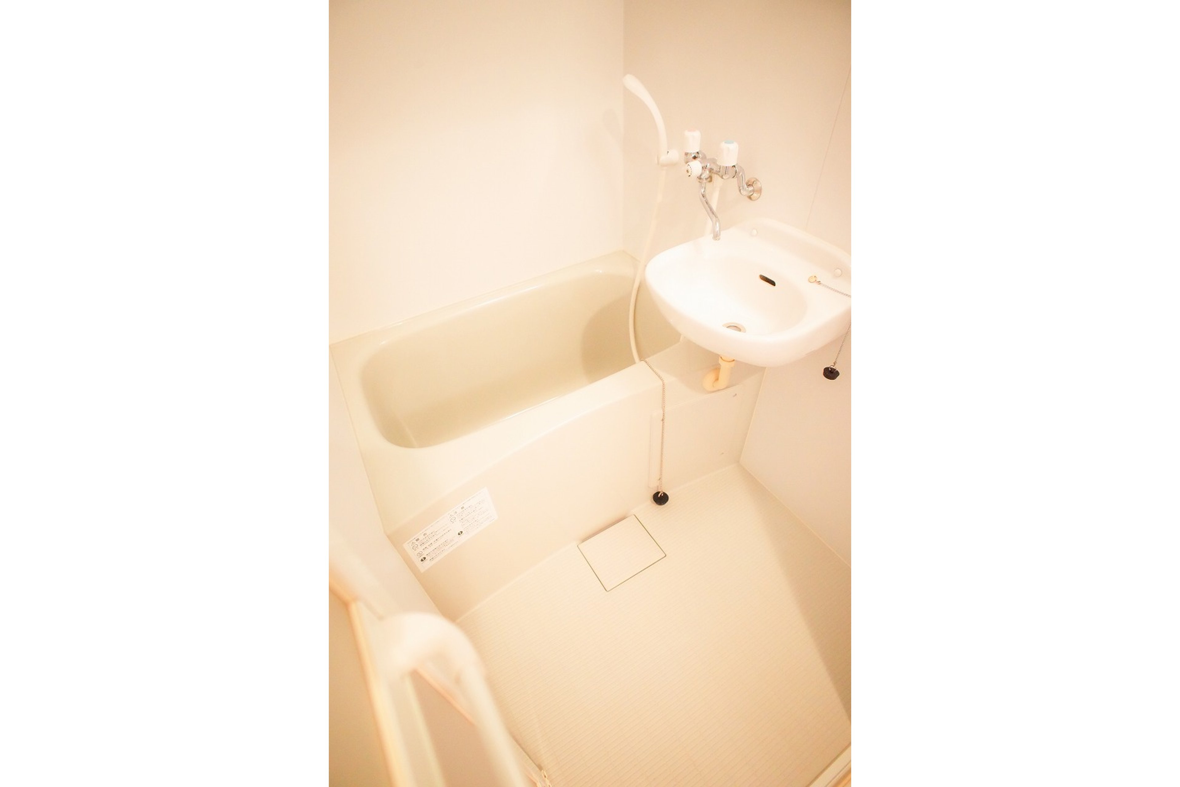 ファミリータイプのイメージ