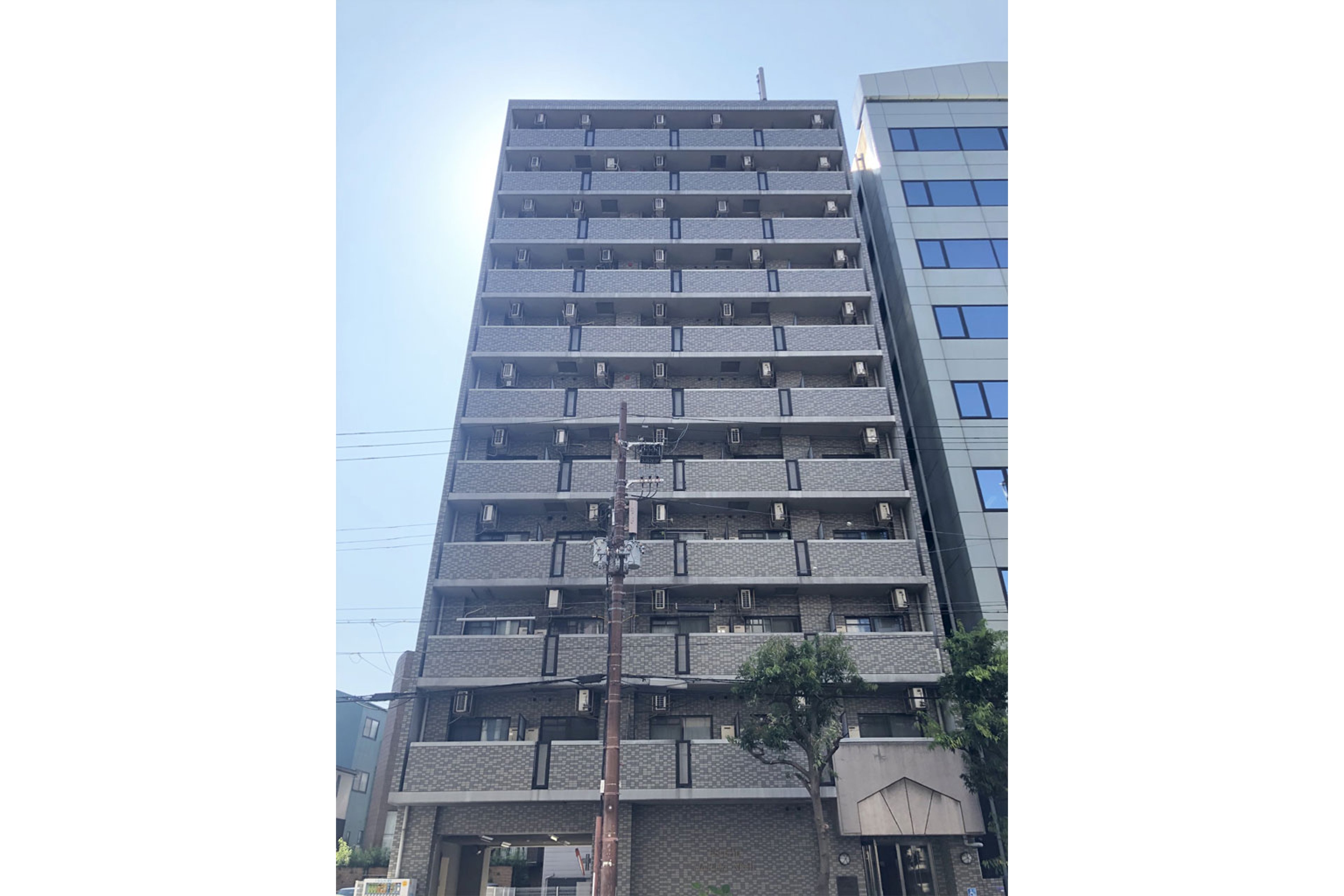 バリュータイプのイメージ