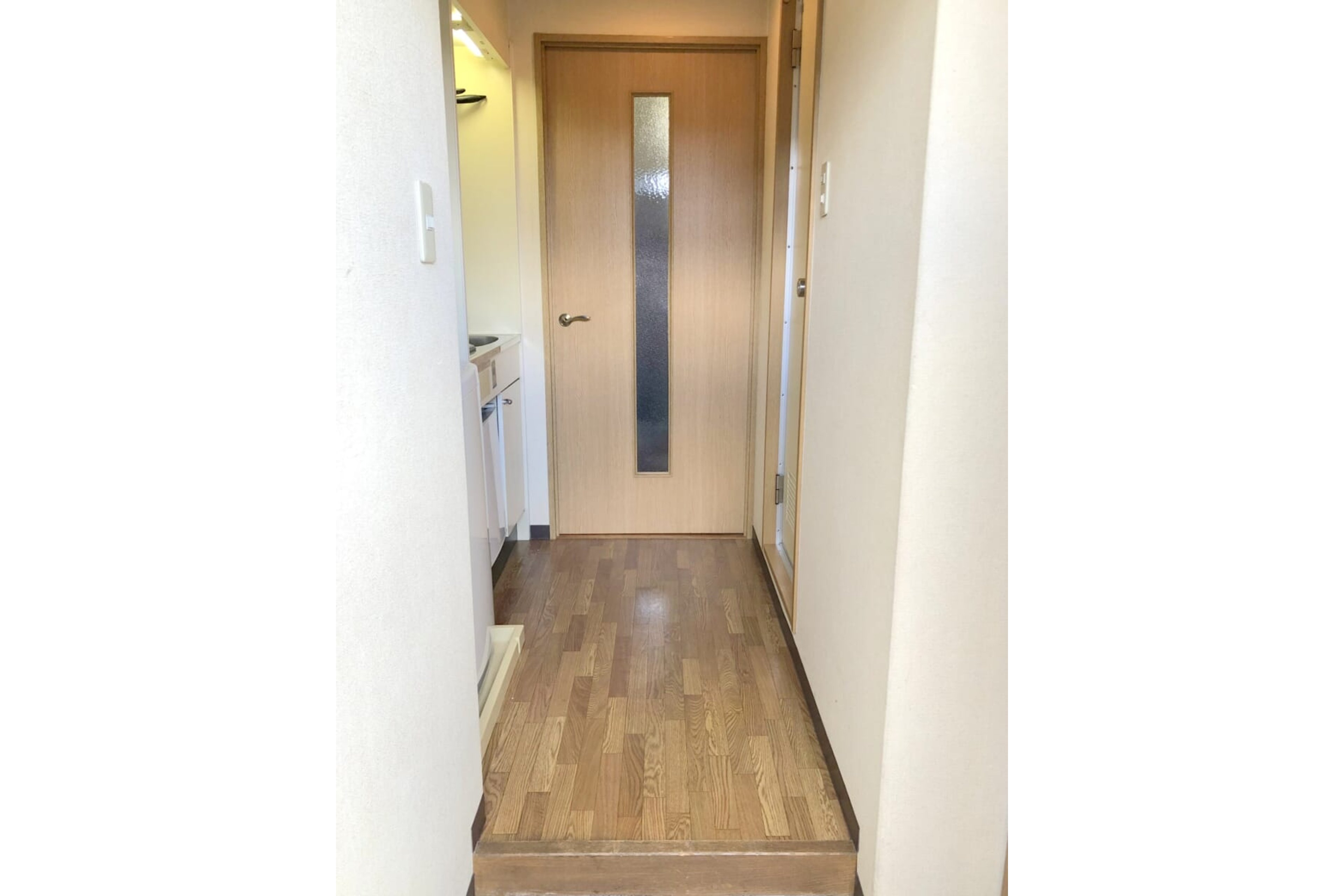 バリュータイプのイメージ