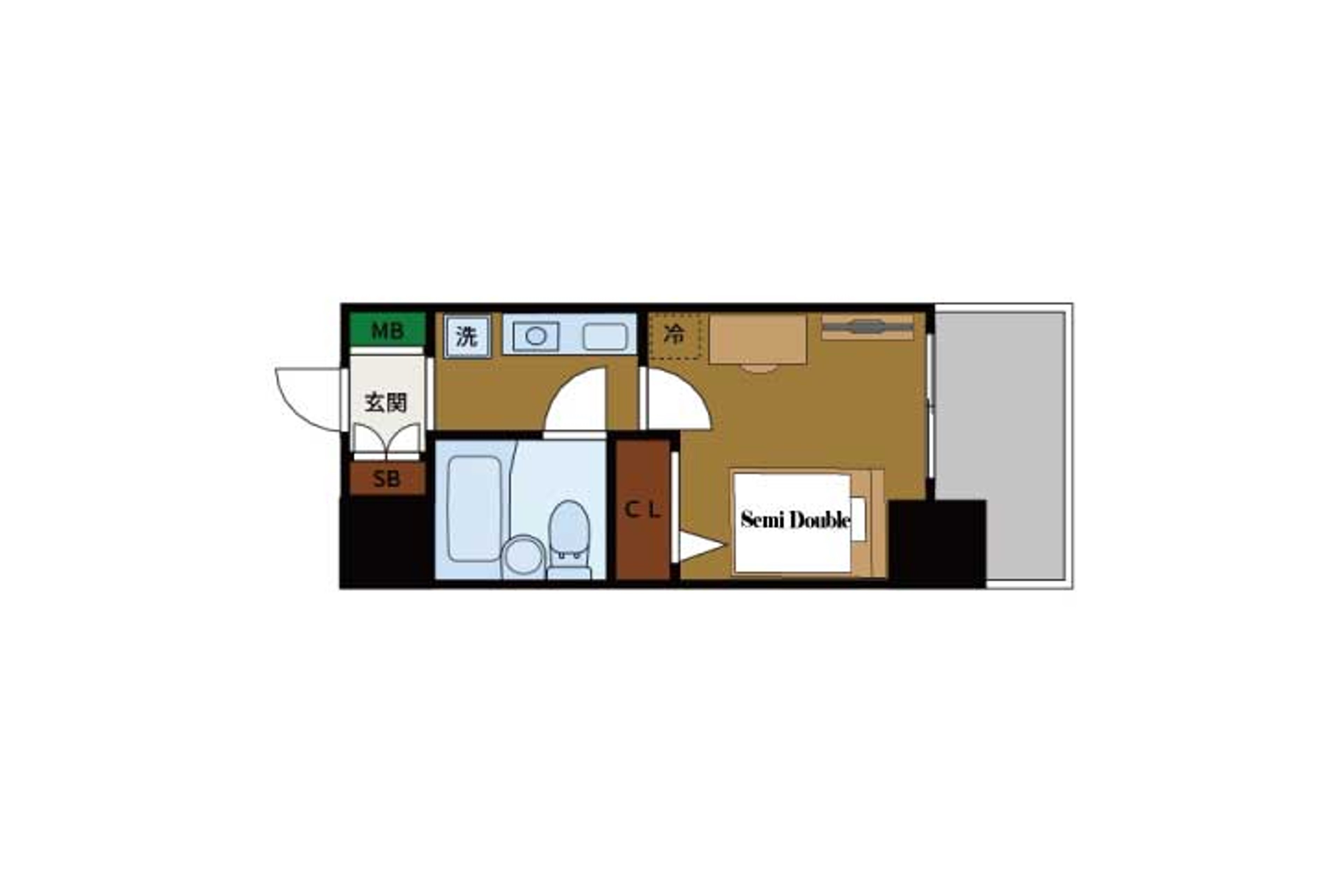 バリュータイプのイメージ