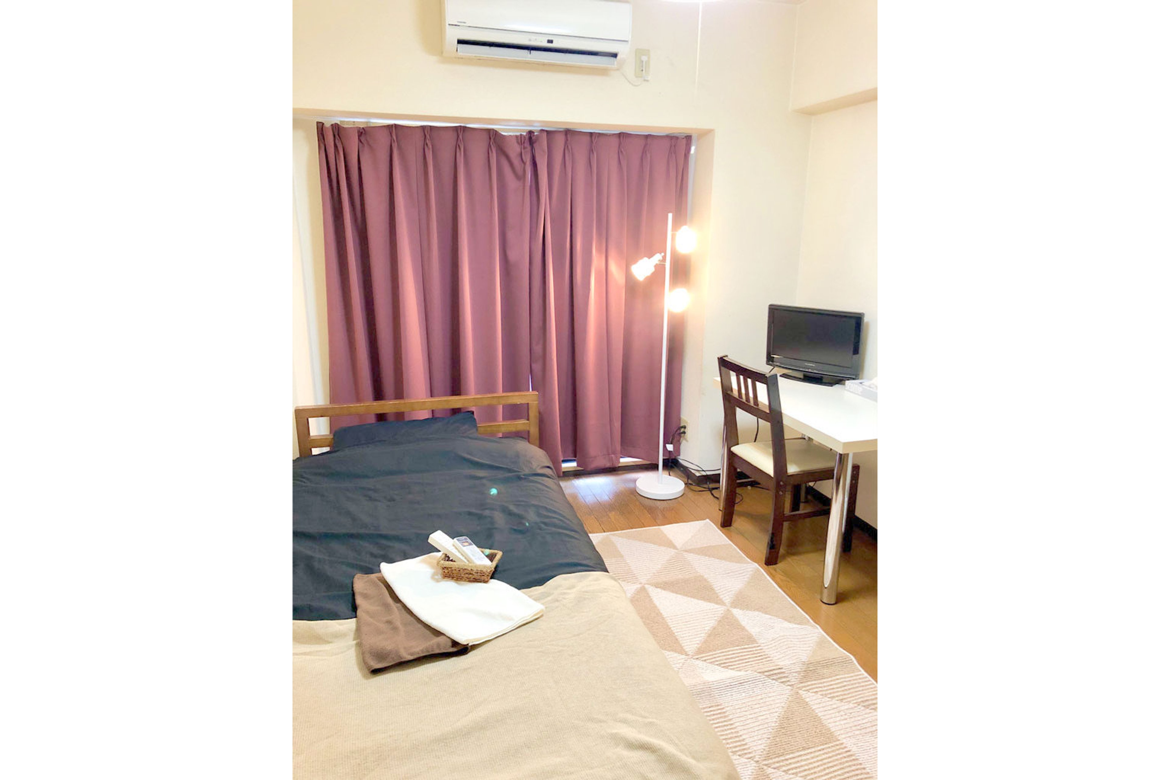 バリュータイプのイメージ