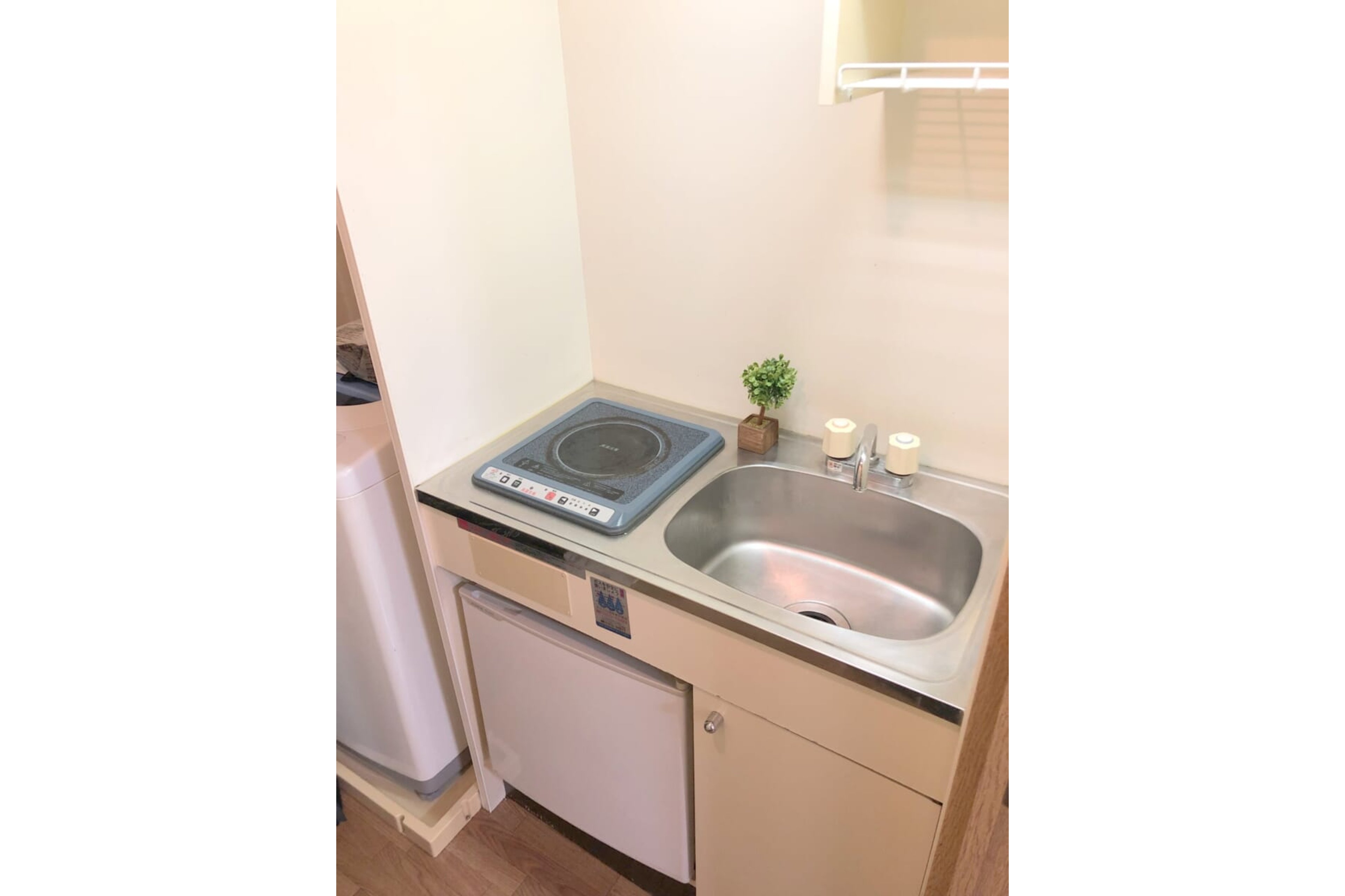 バリュータイプのイメージ