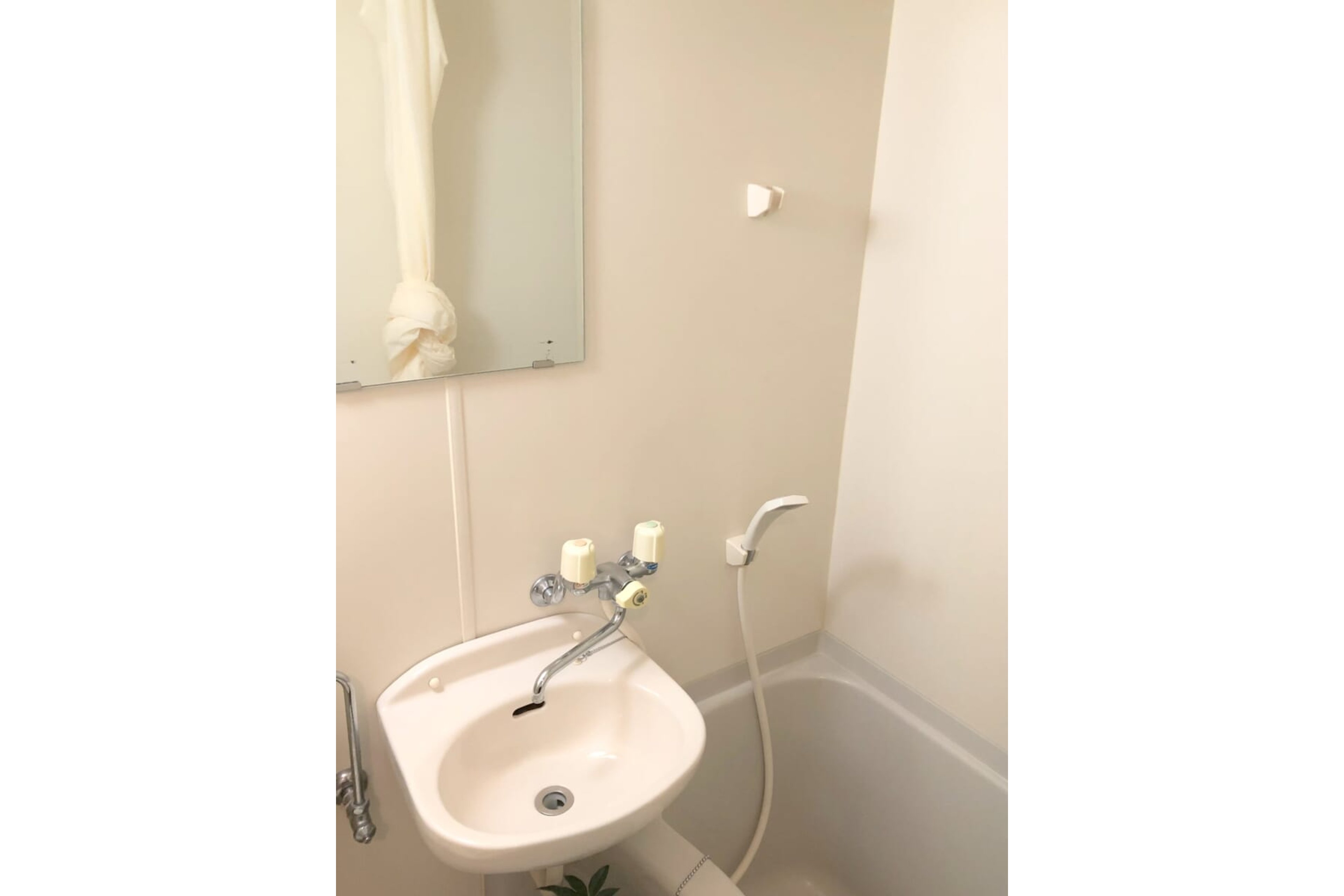 バリュータイプのイメージ