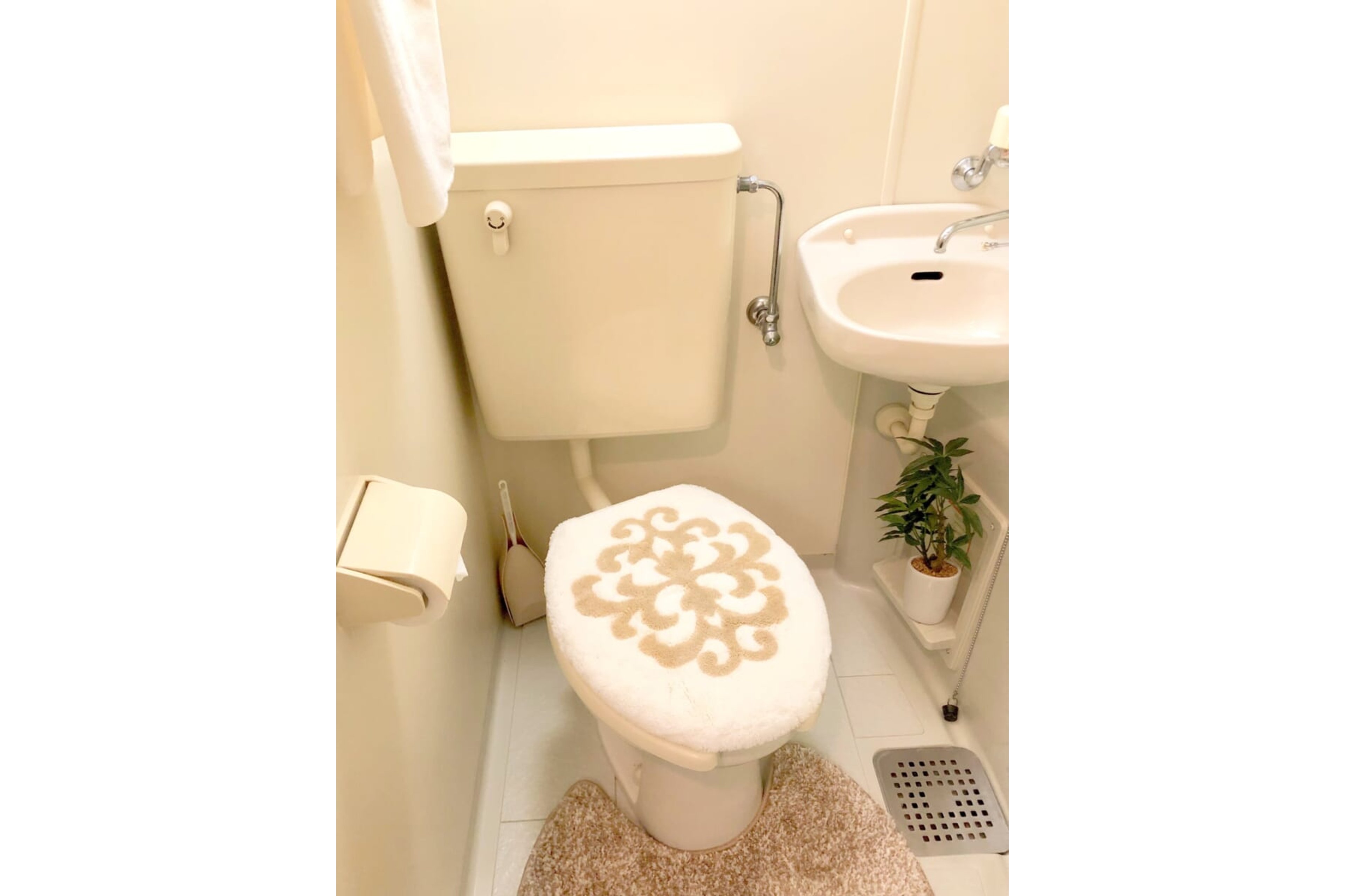 バリュータイプのイメージ