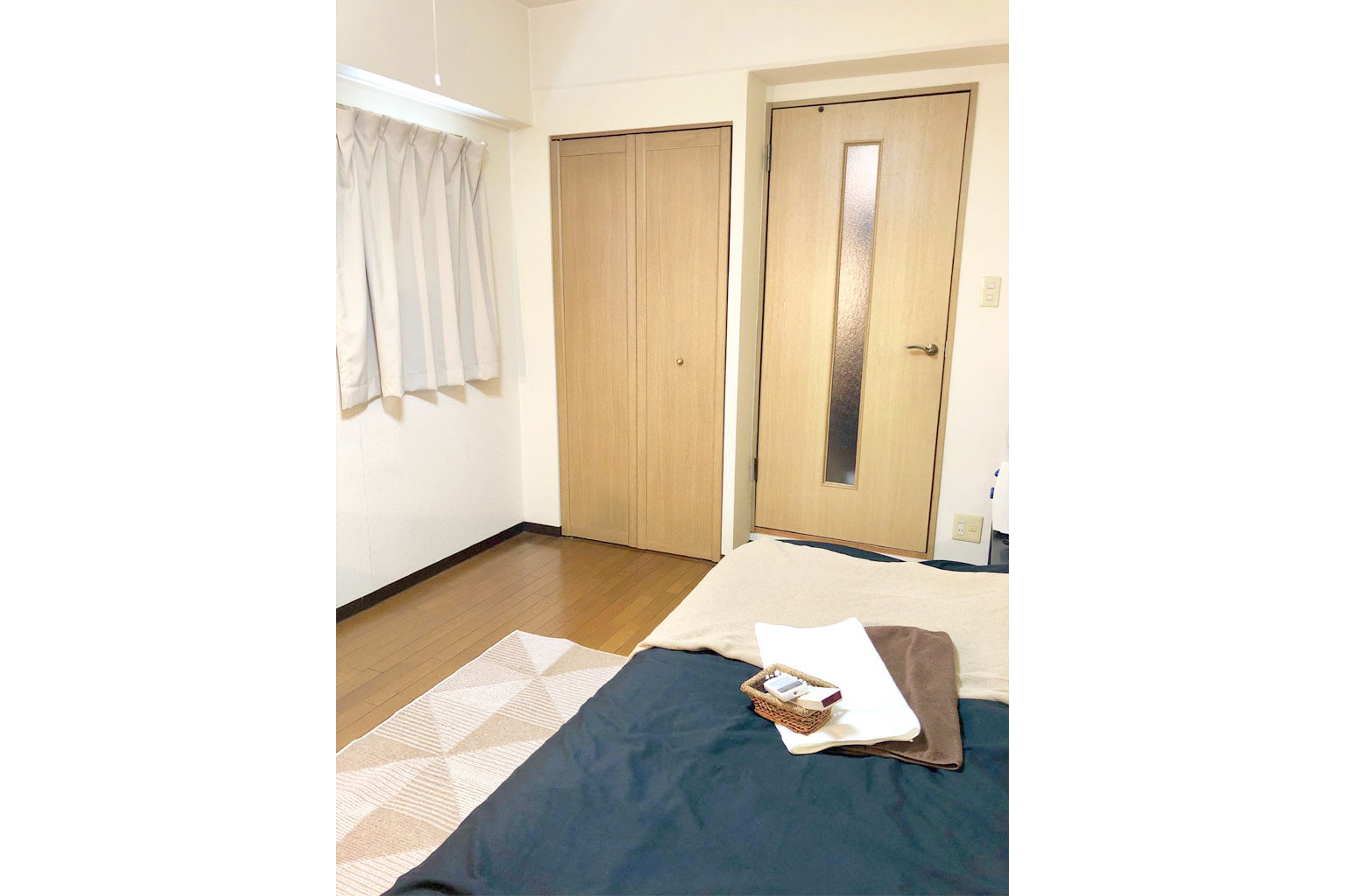 バリュータイプのイメージ