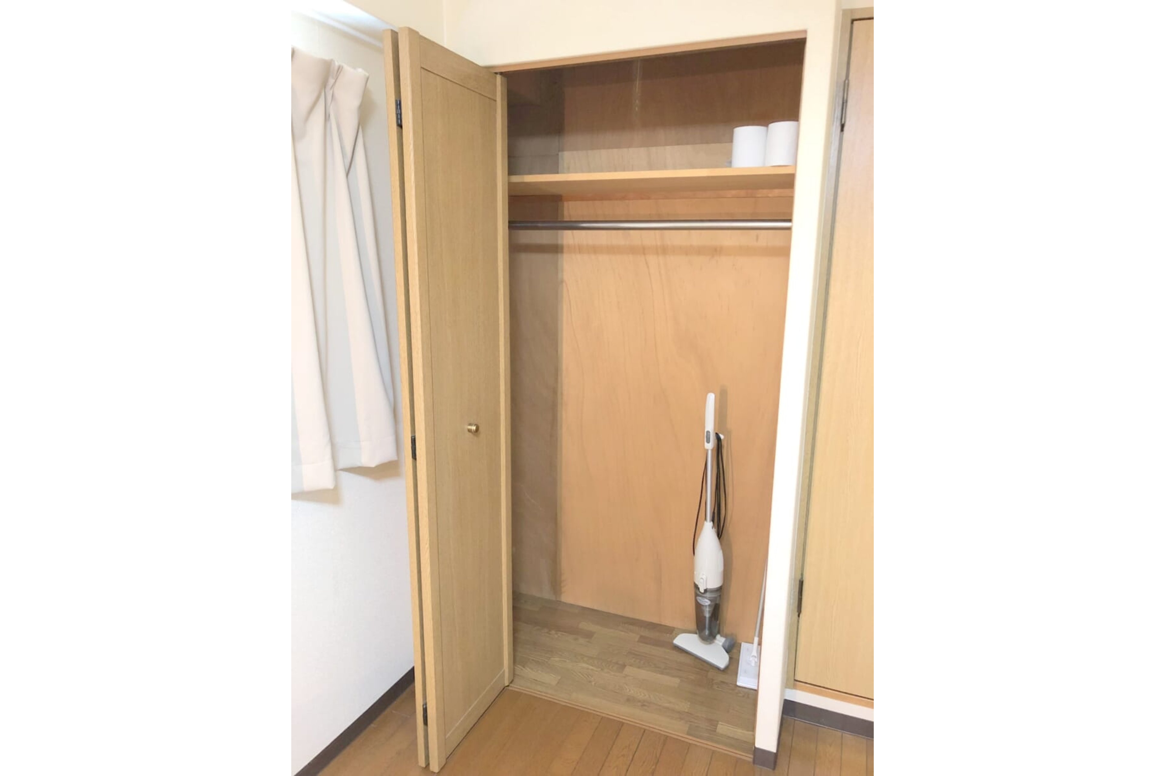 バリュータイプのイメージ