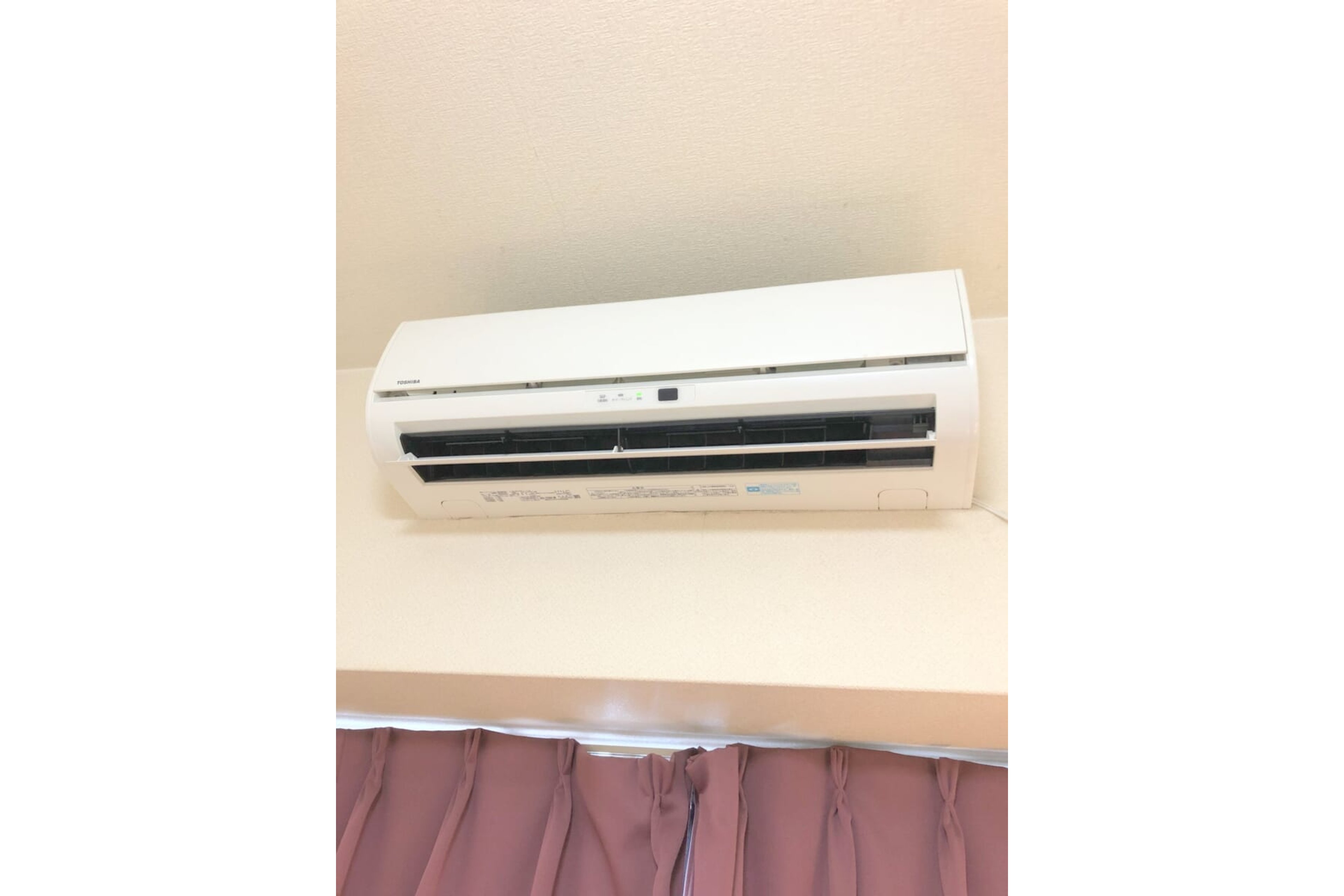 バリュータイプのイメージ