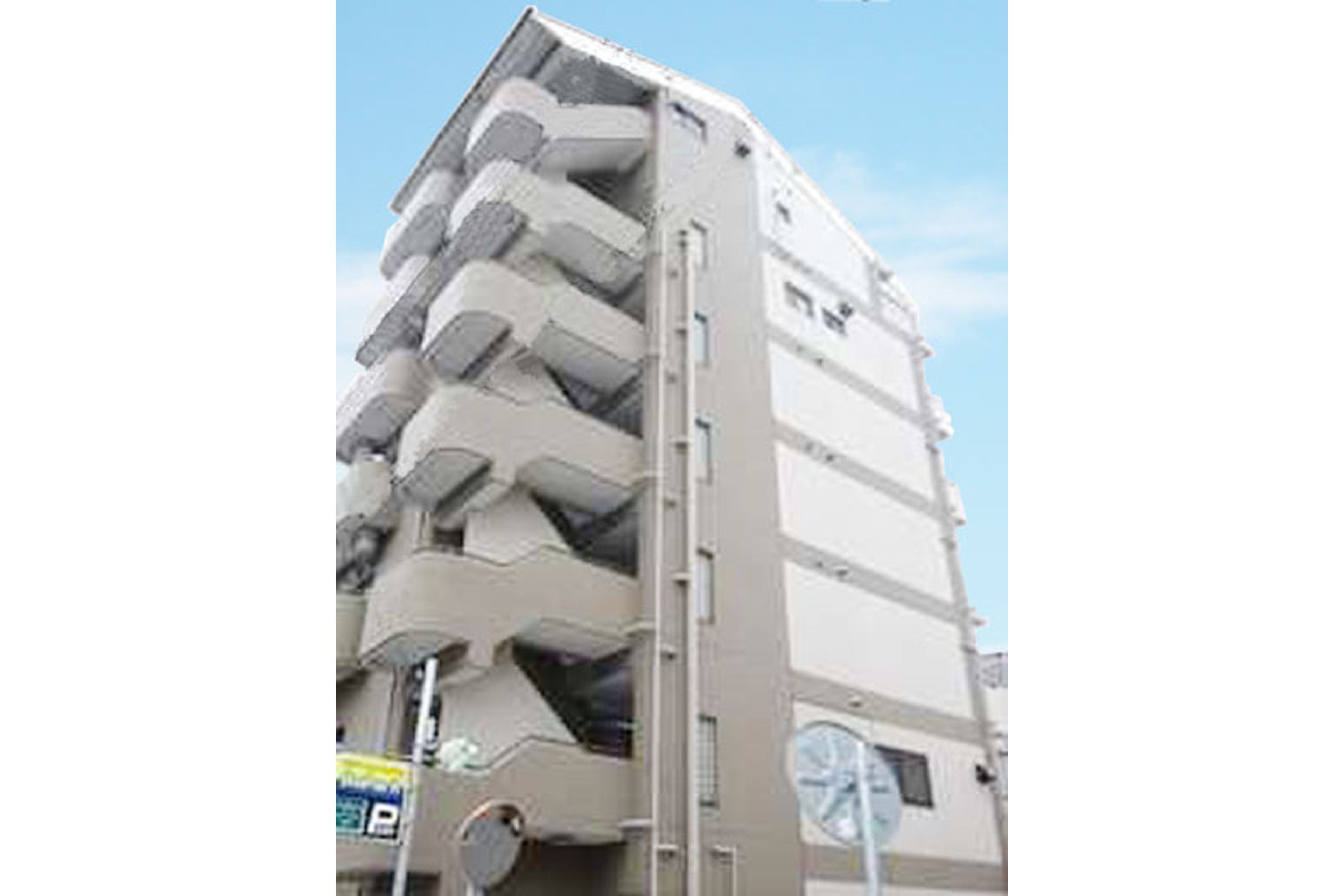 バリュータイプのイメージ