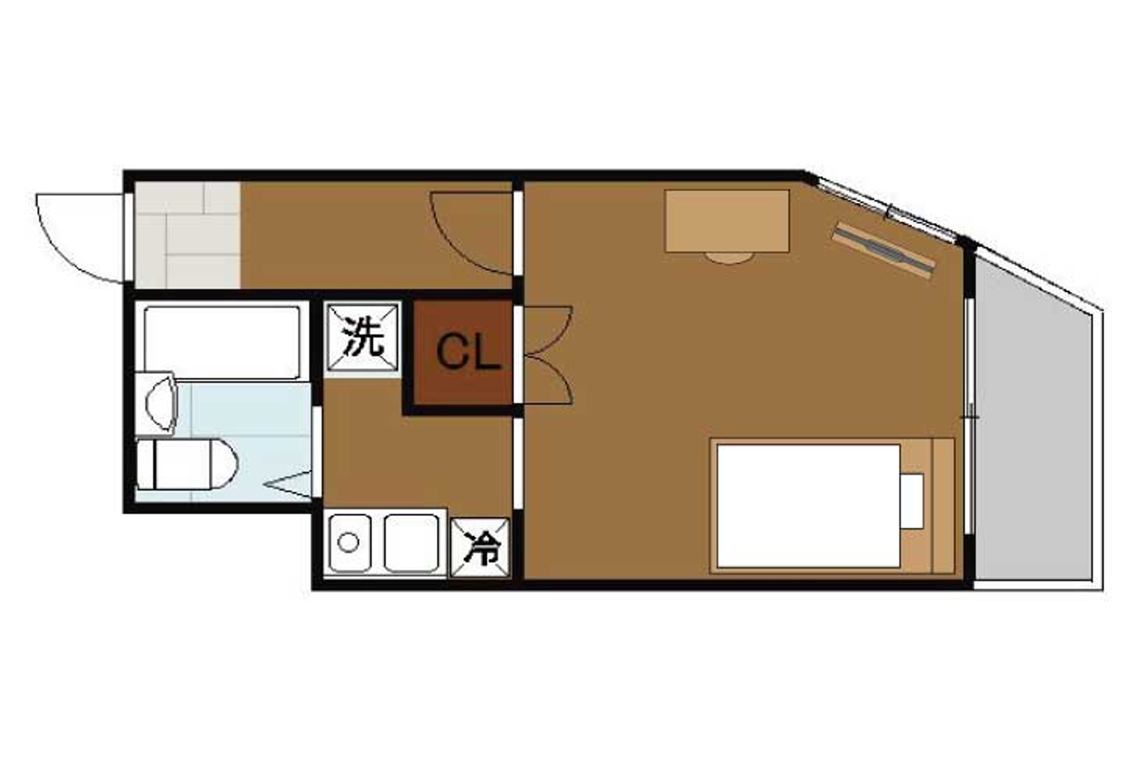 バリュータイプのイメージ