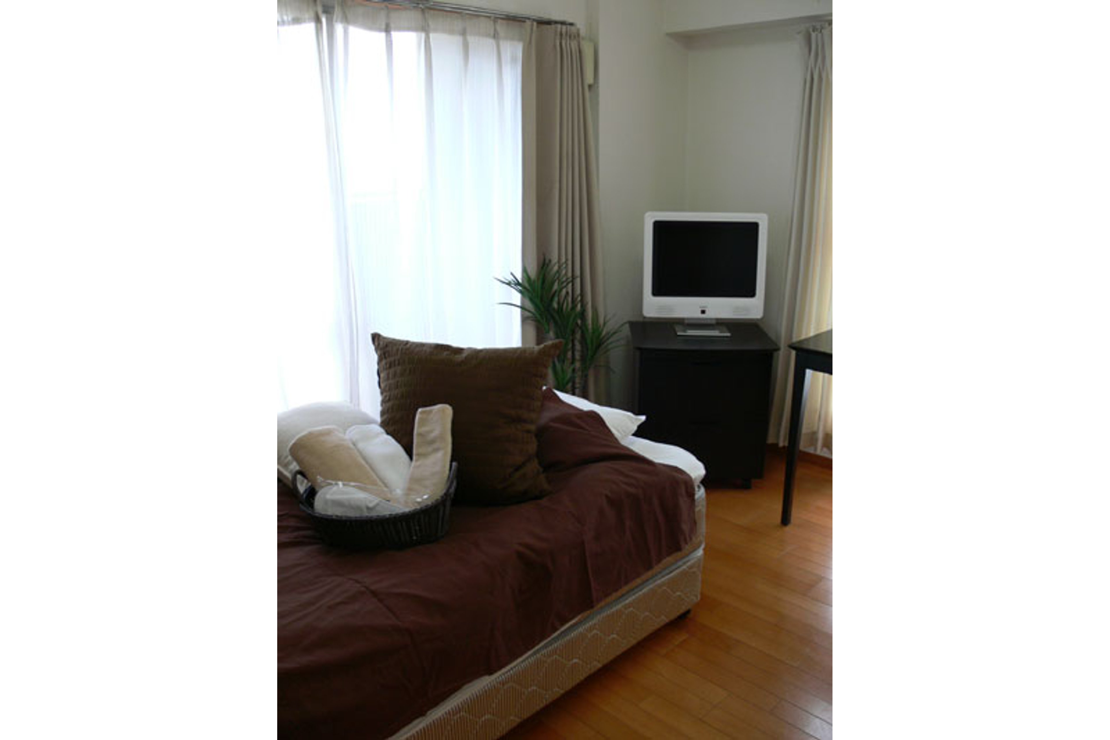 バリュータイプのイメージ