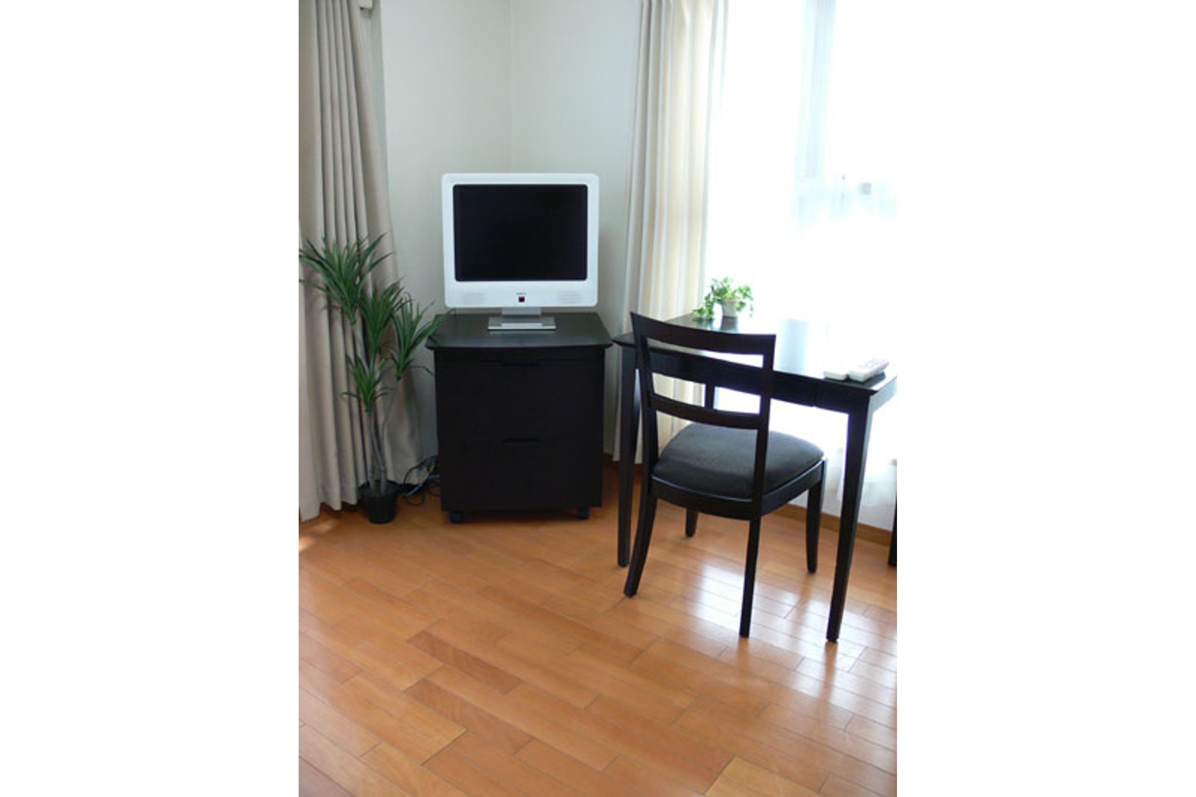 バリュータイプのイメージ