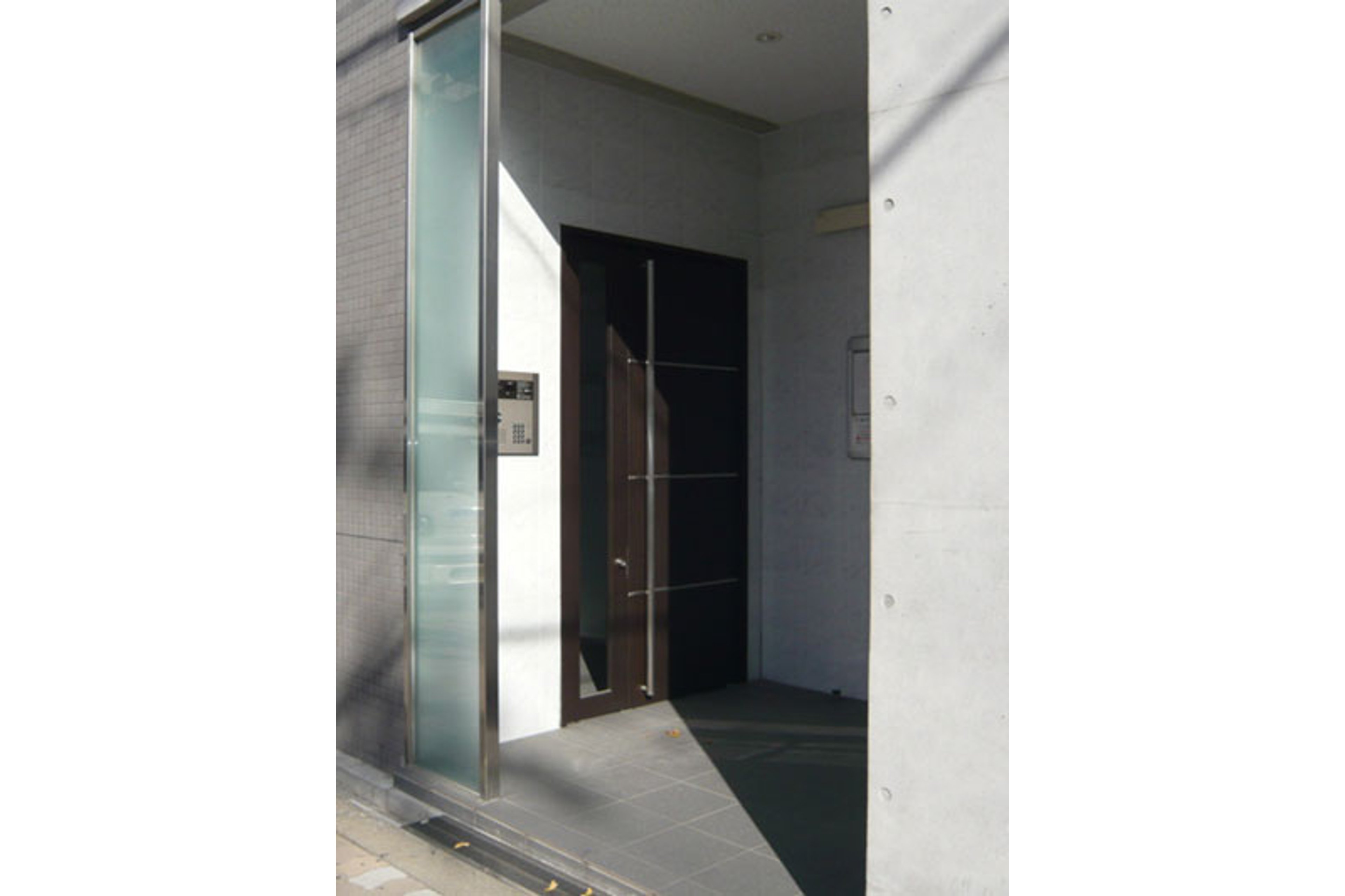 ハイグレードタイプのイメージ