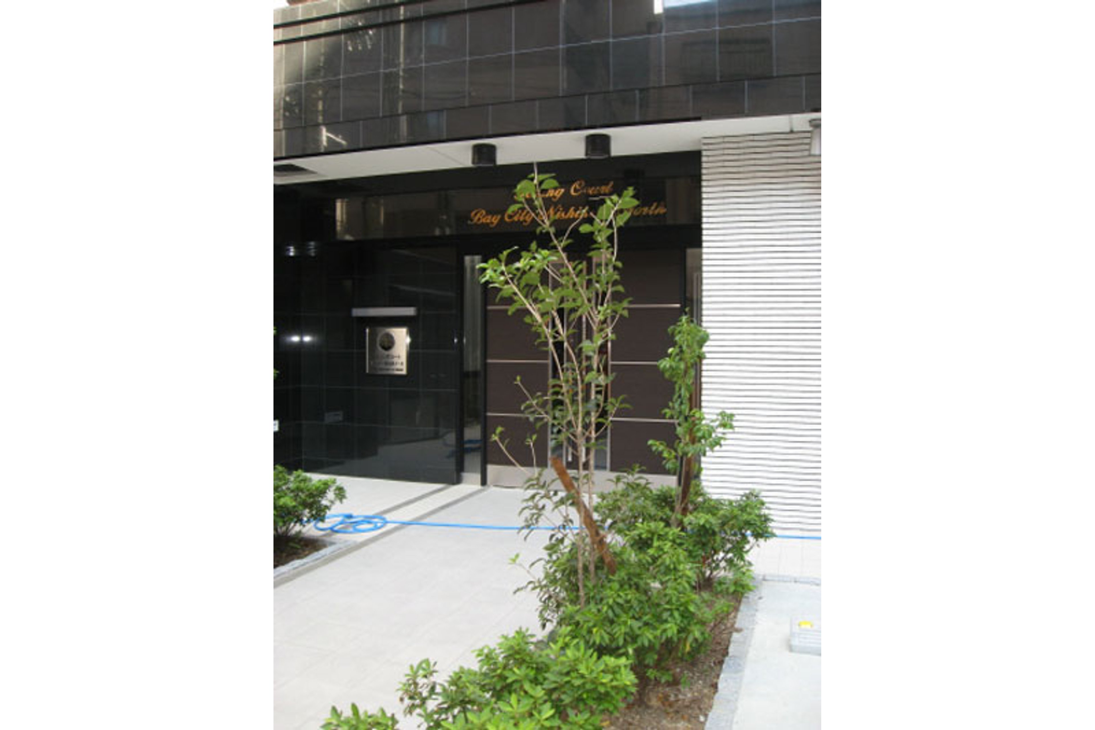 ハイグレードタイプのイメージ