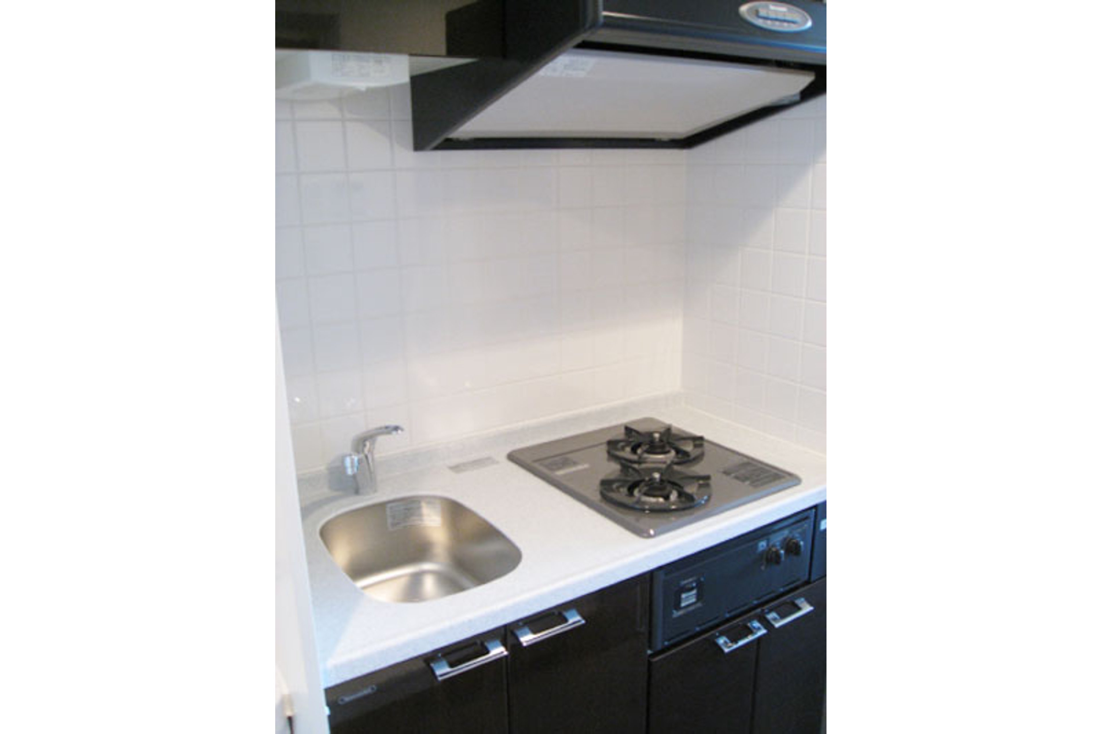 ハイグレードタイプのイメージ