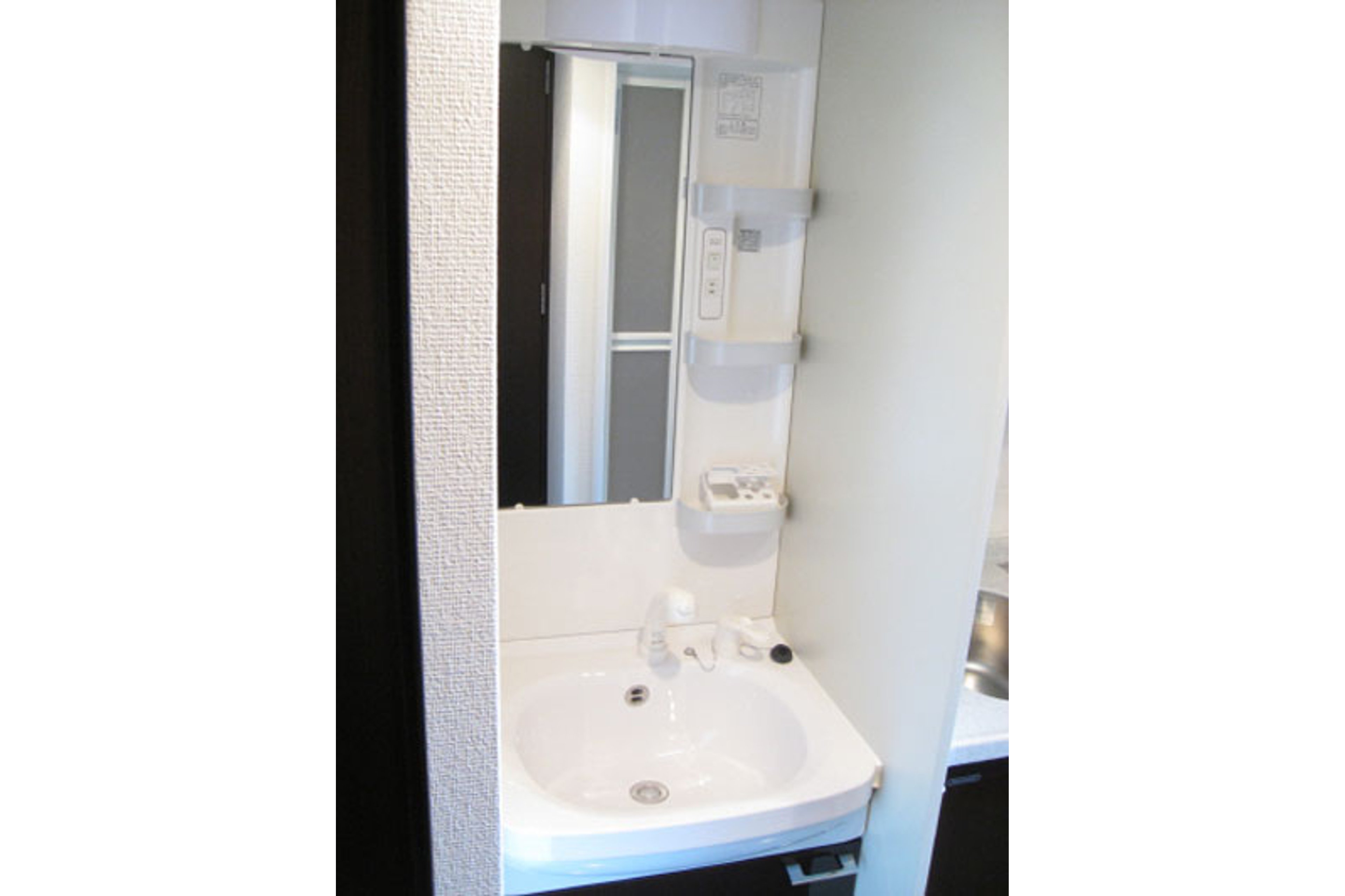 ハイグレードタイプのイメージ