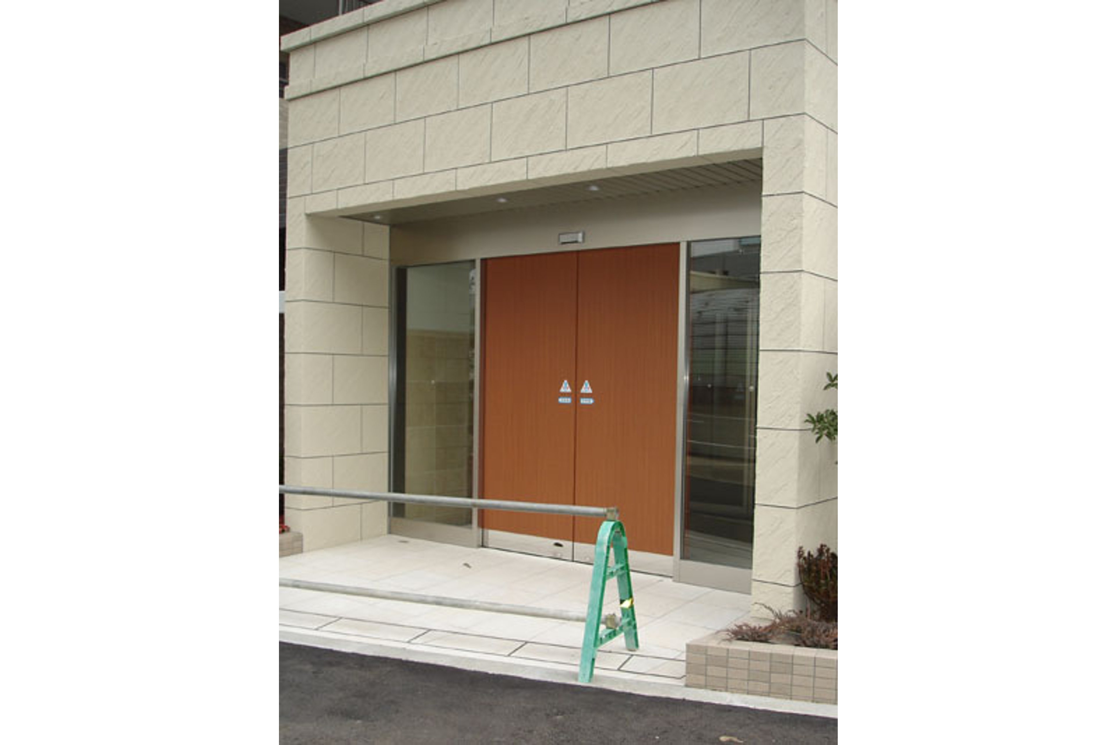 プラチナタイプのイメージ