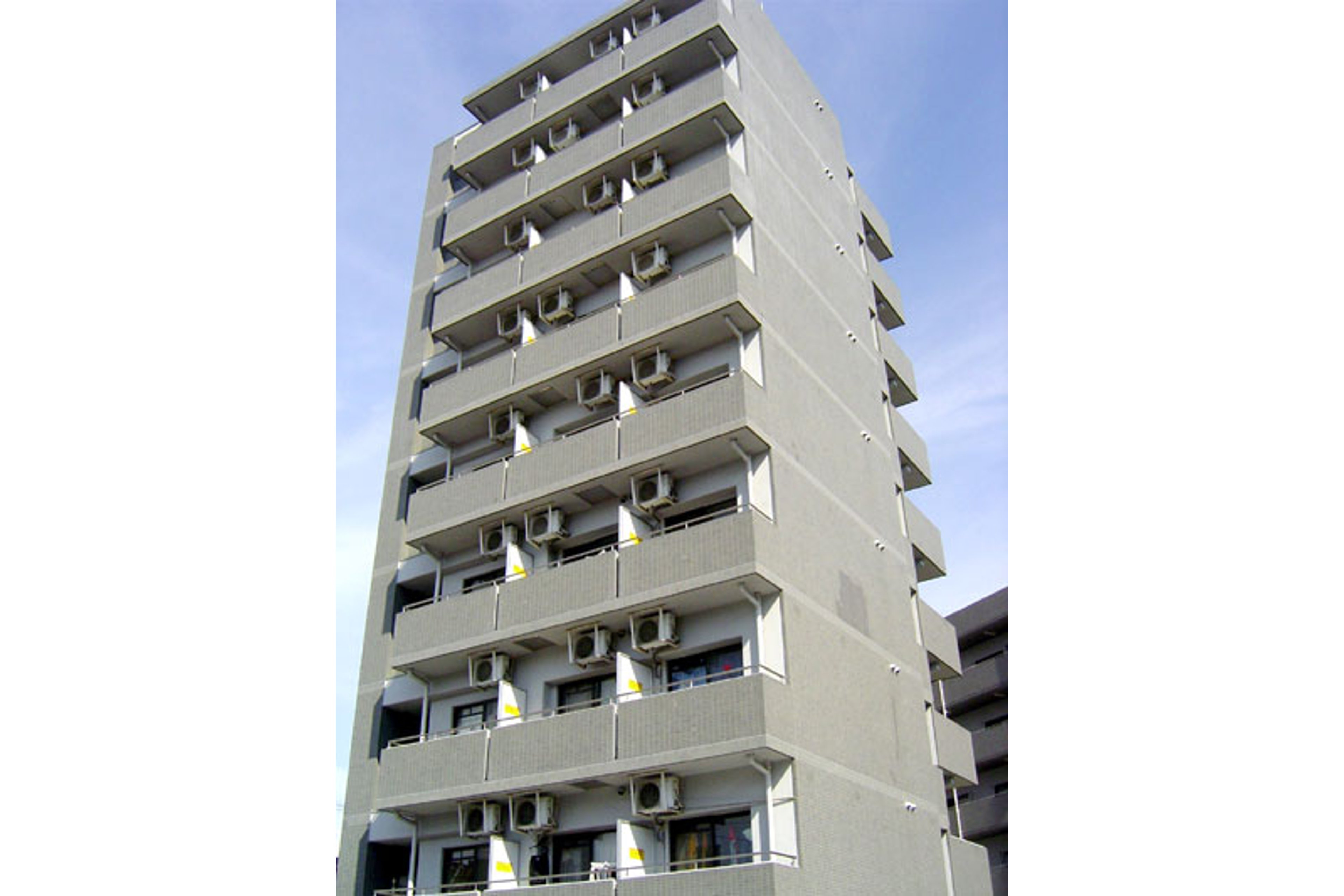 バリュータイプのイメージ