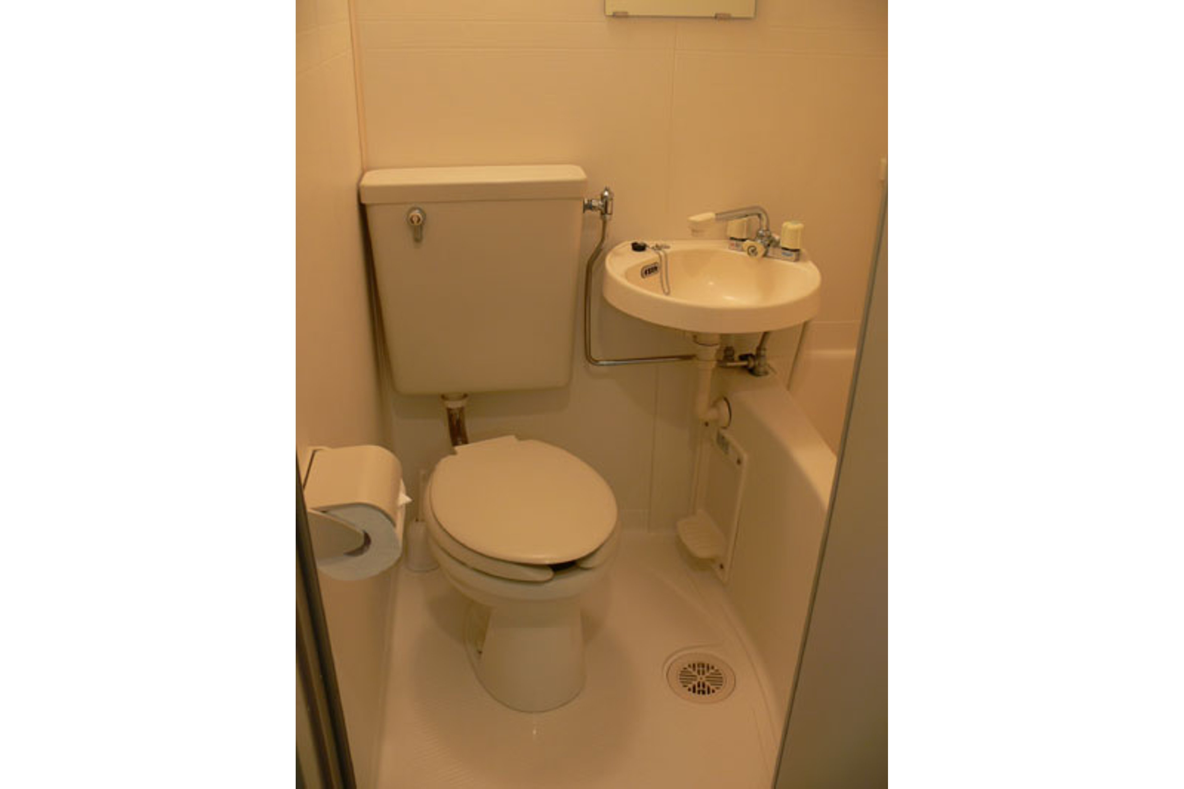 バリュータイプのイメージ