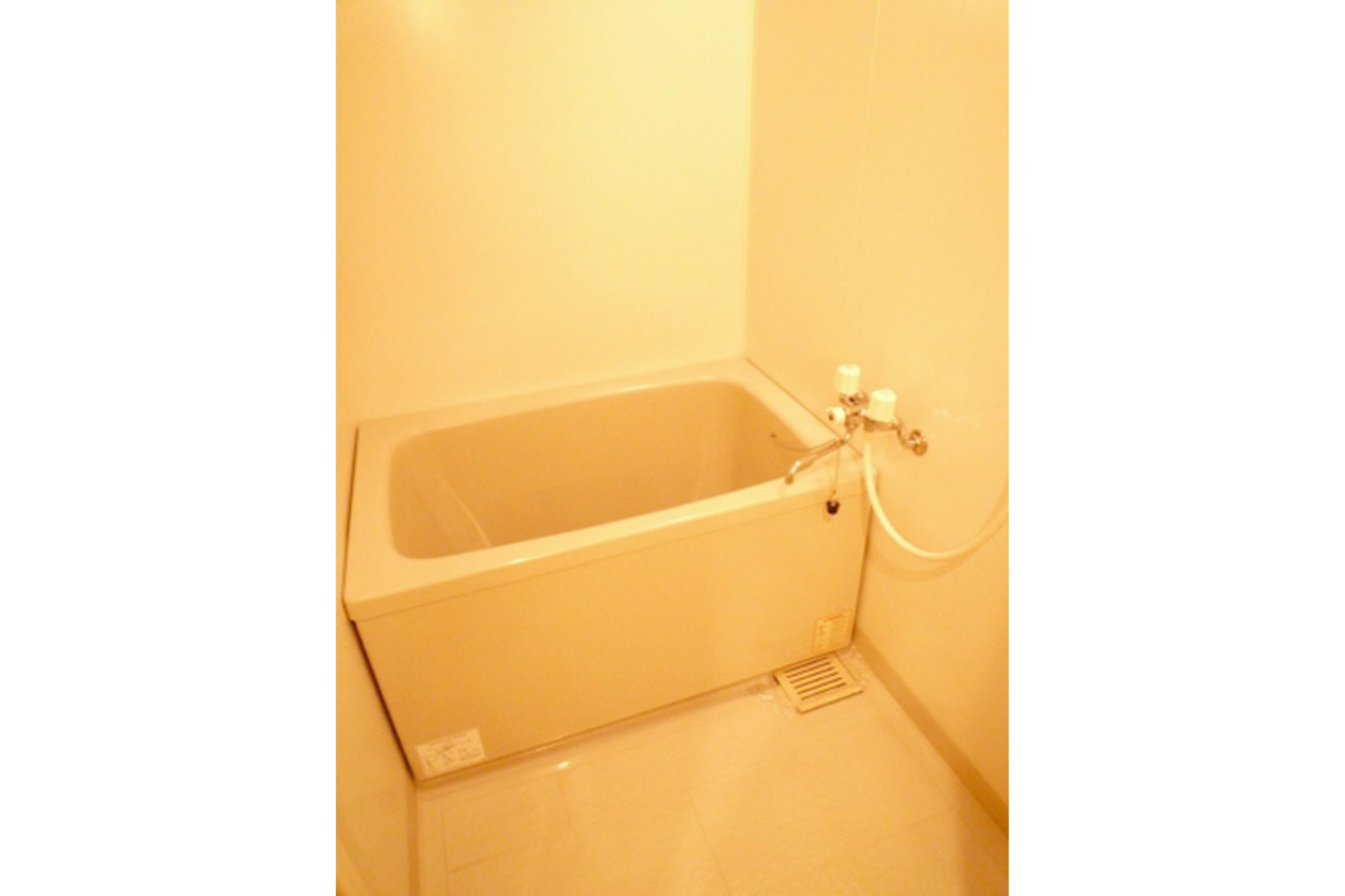 ハイグレードタイプのイメージ