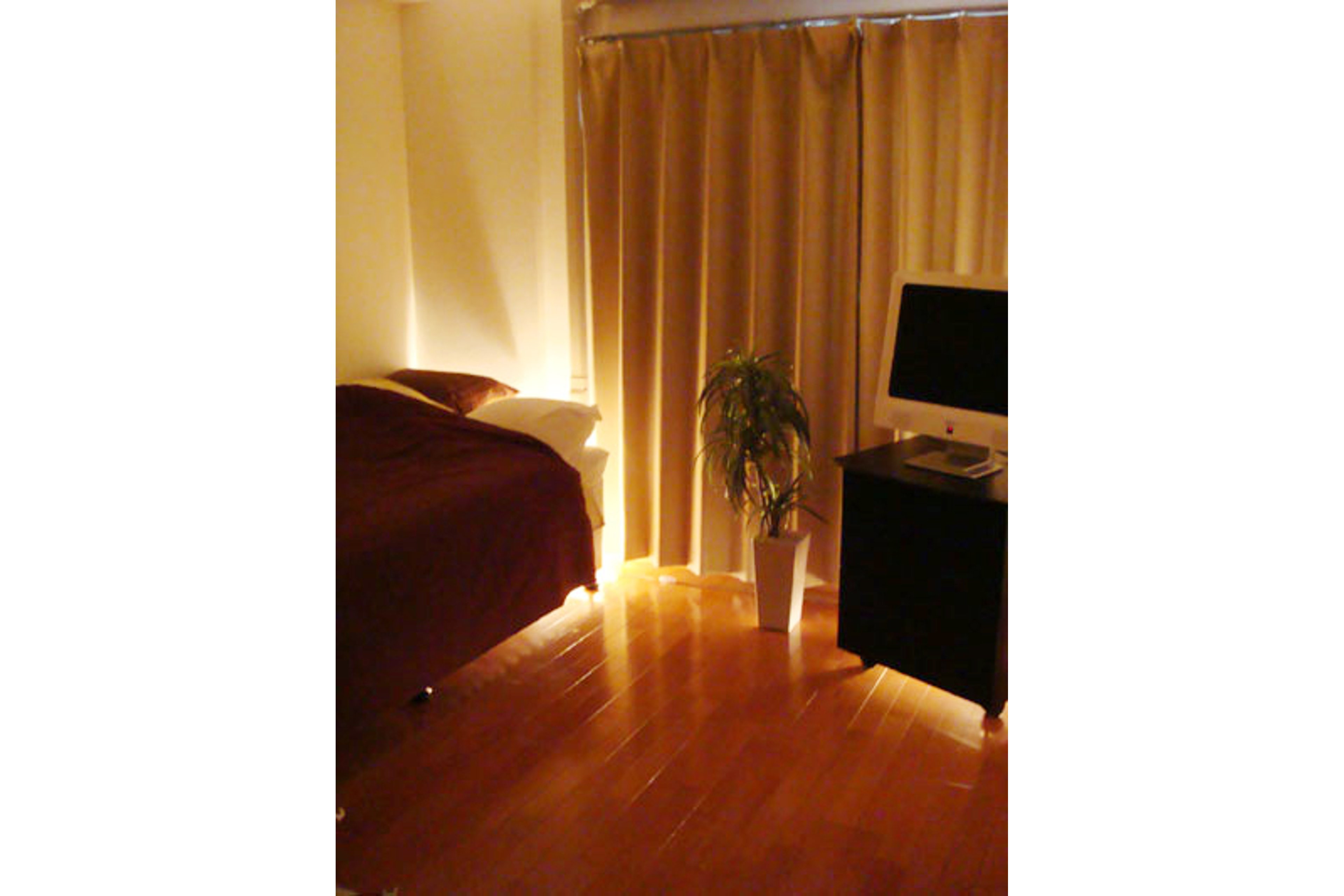 スタンダードタイプのイメージ