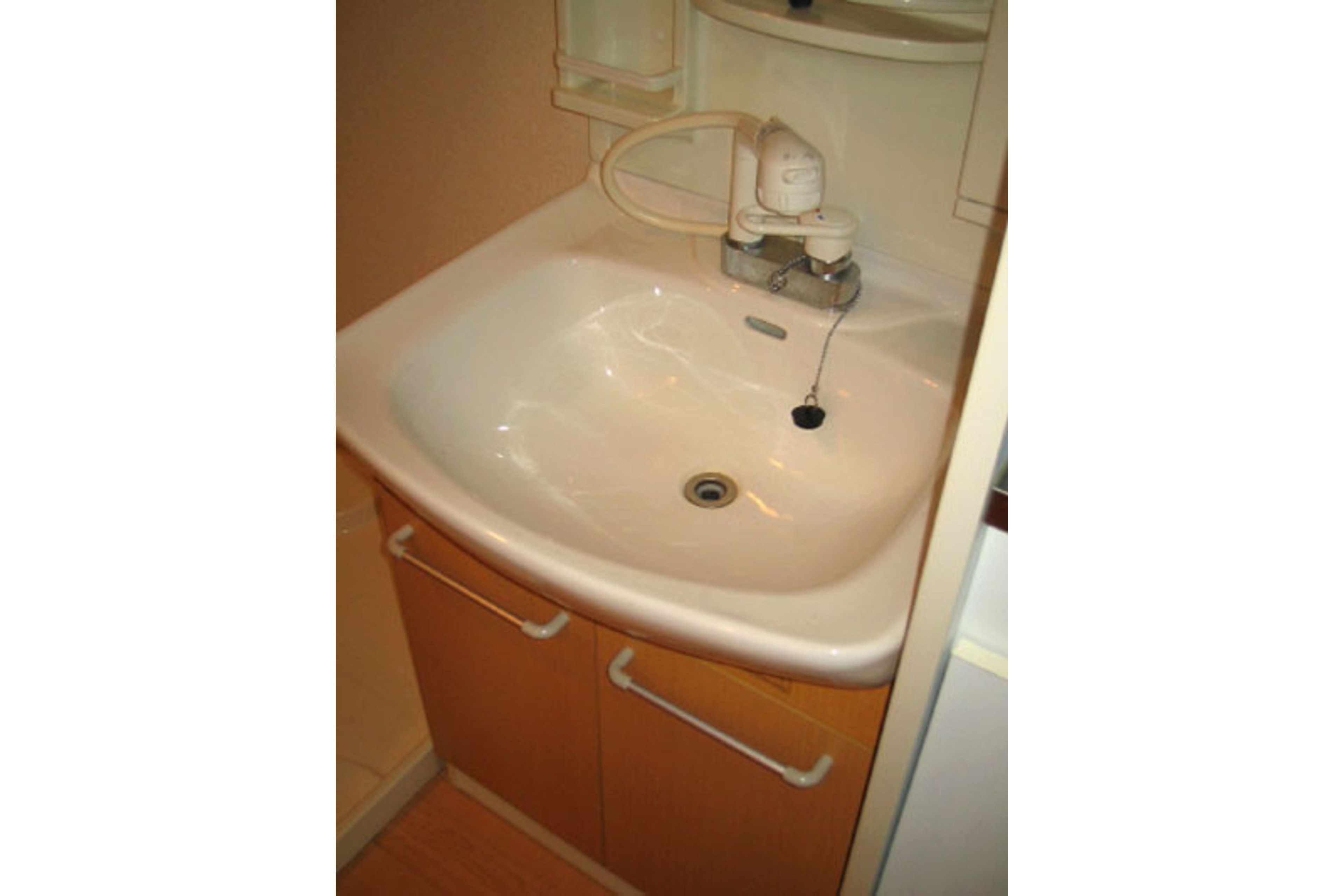 ハイグレードタイプのイメージ