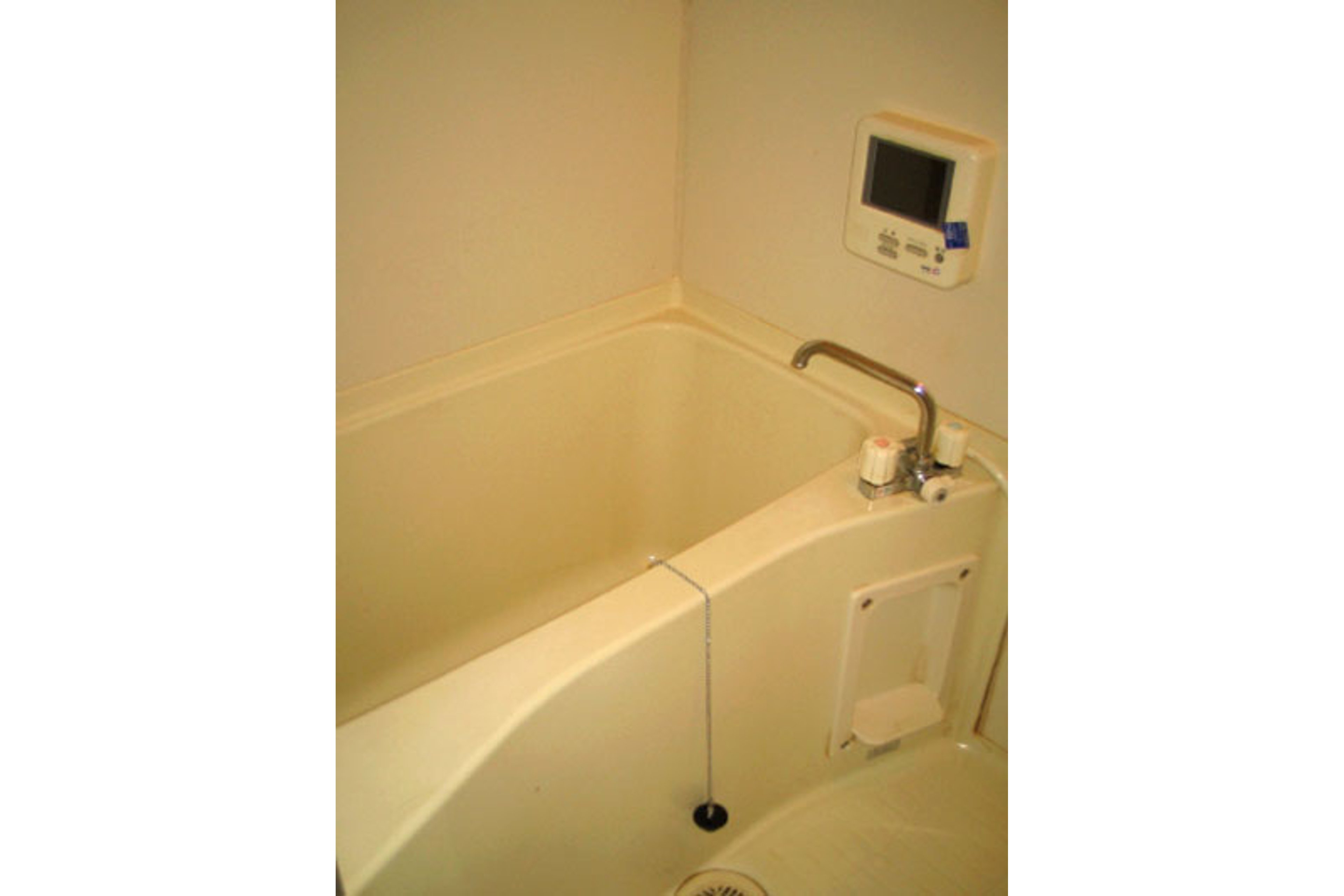 ハイグレードタイプのイメージ