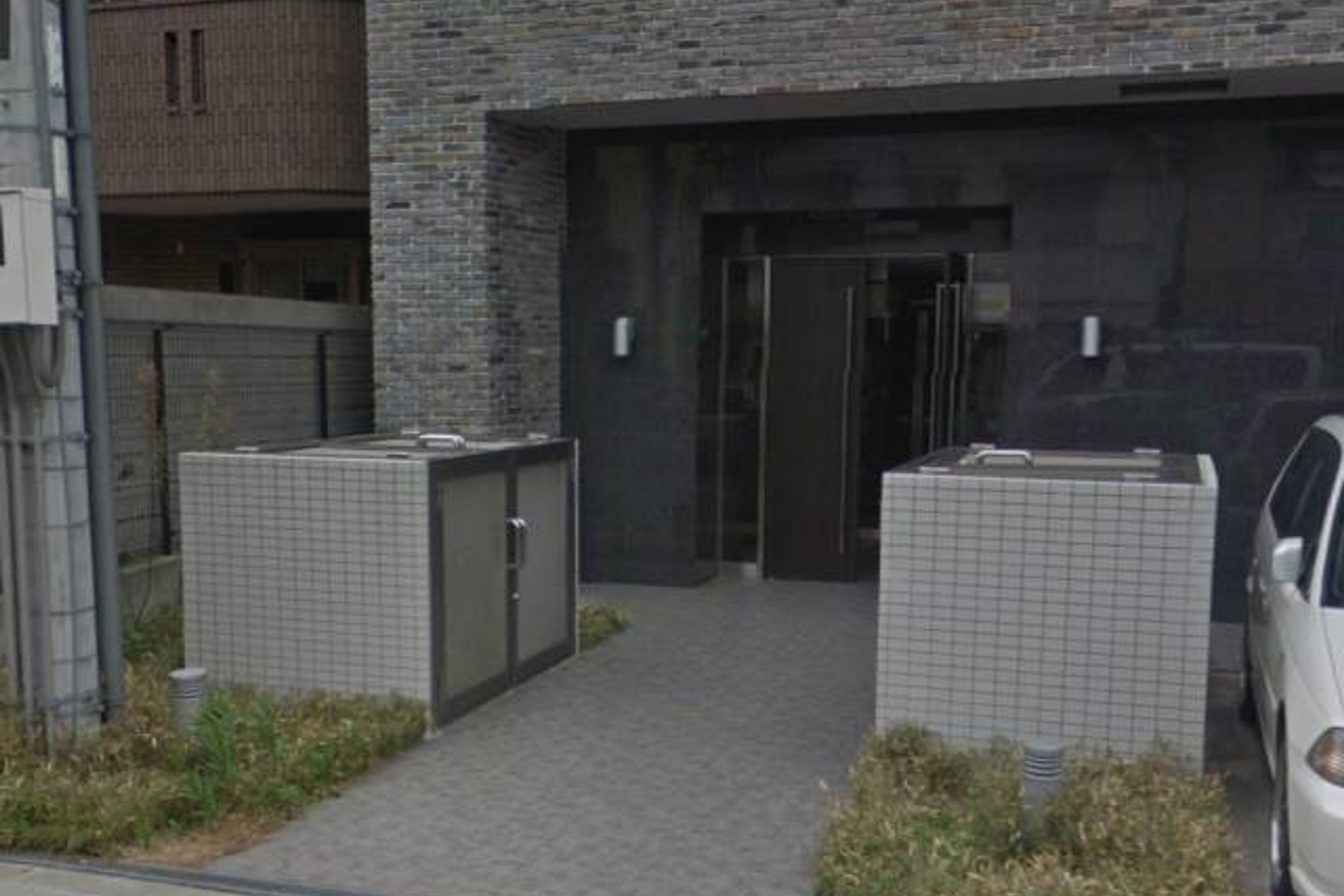 ハイグレードタイプのイメージ