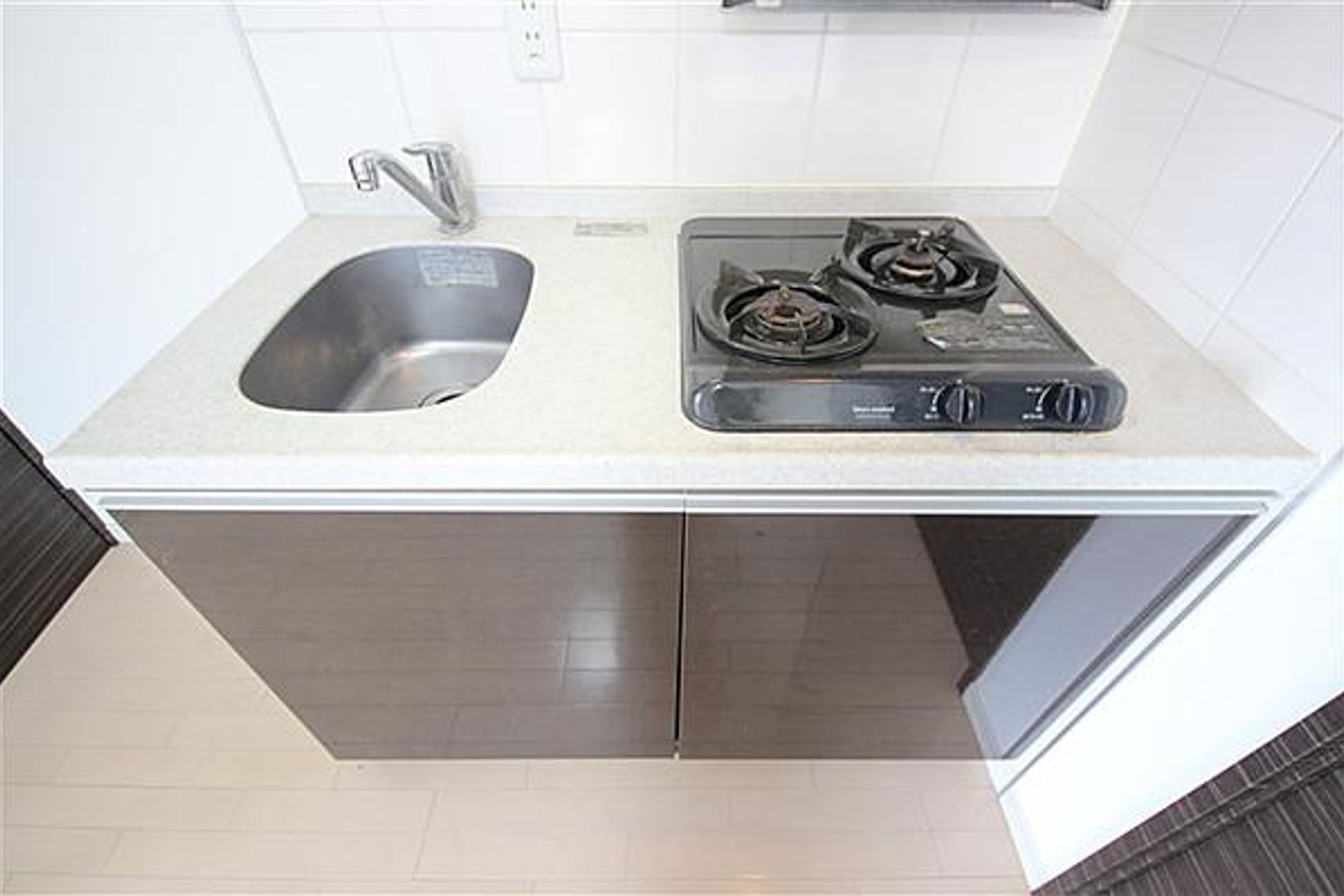 ハイグレードタイプのイメージ