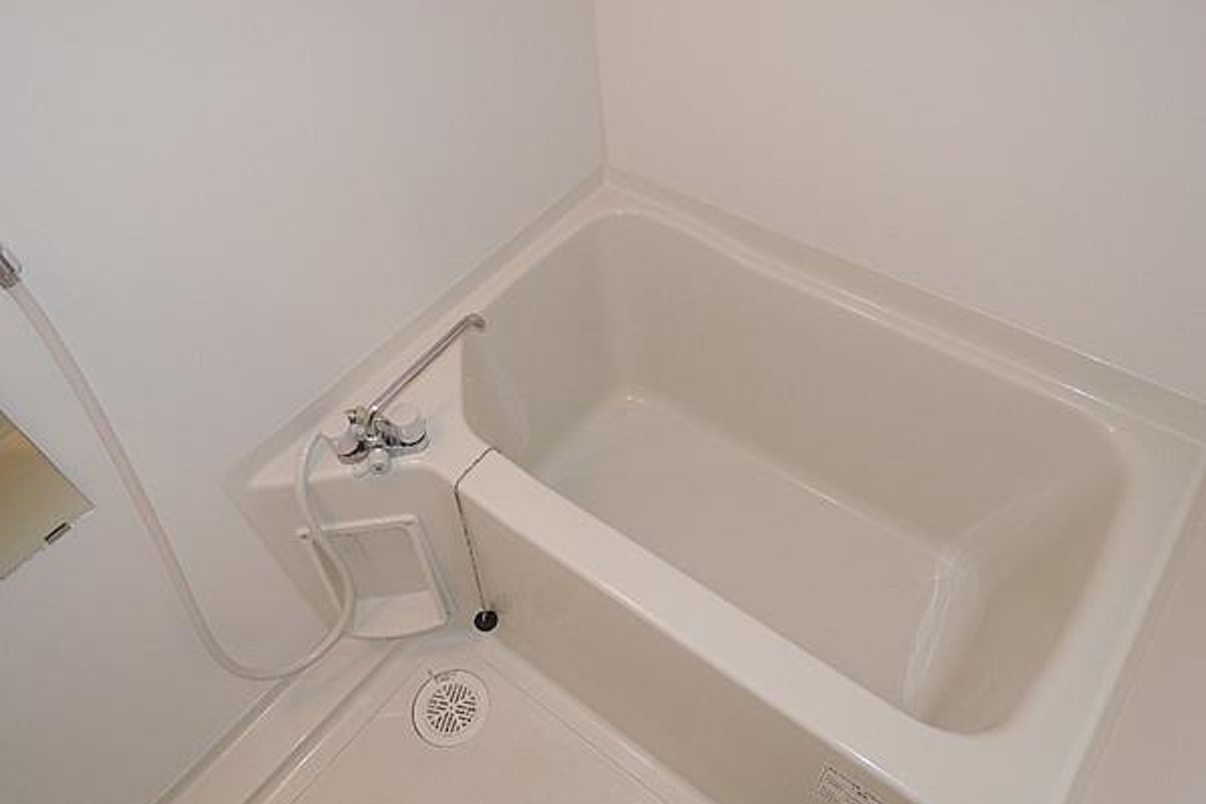 ハイグレードタイプのイメージ