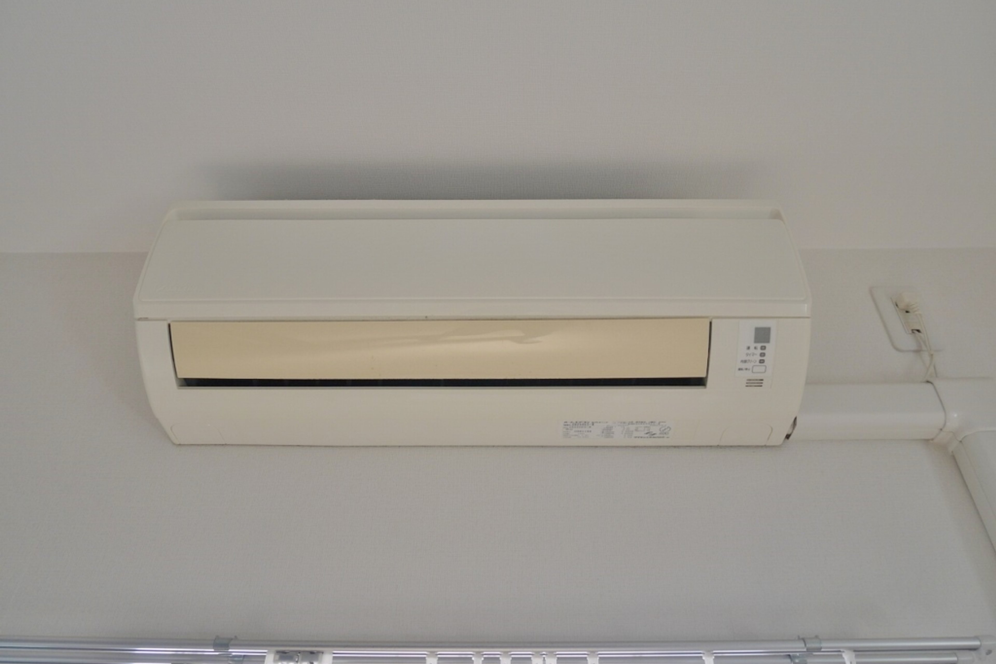 ハイグレードタイプのイメージ