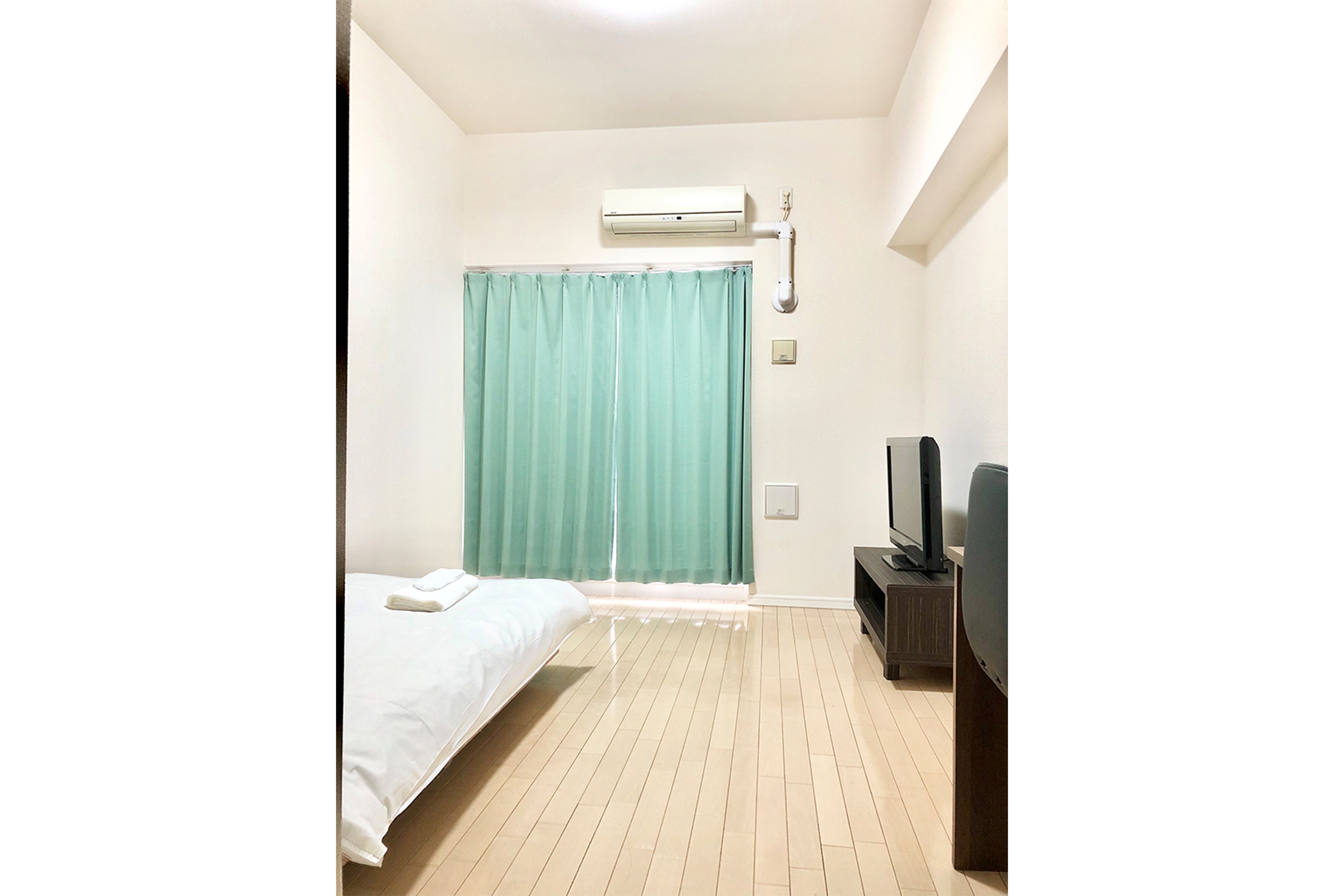 ハイグレードタイプのイメージ